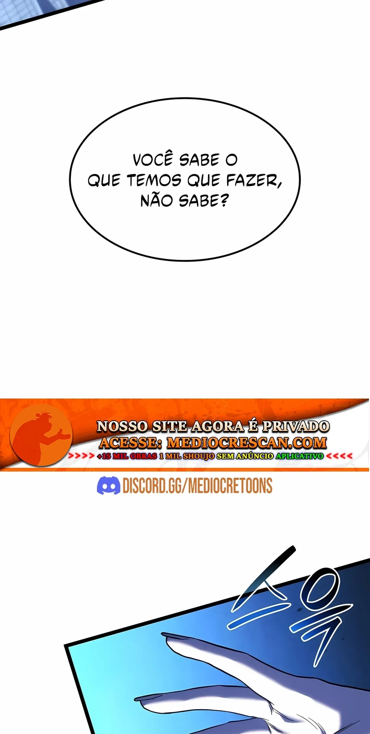 Página 100