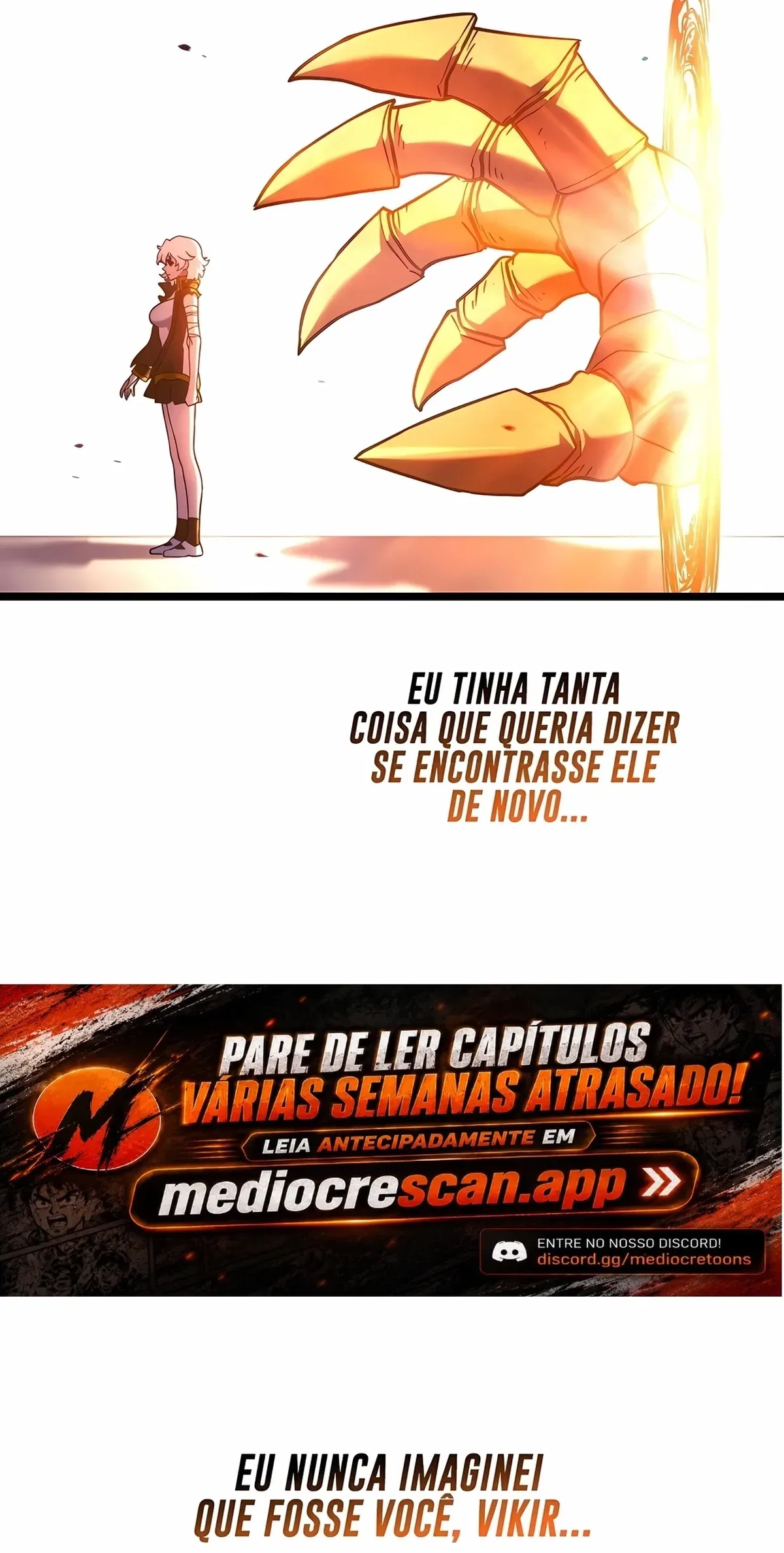 Página 107