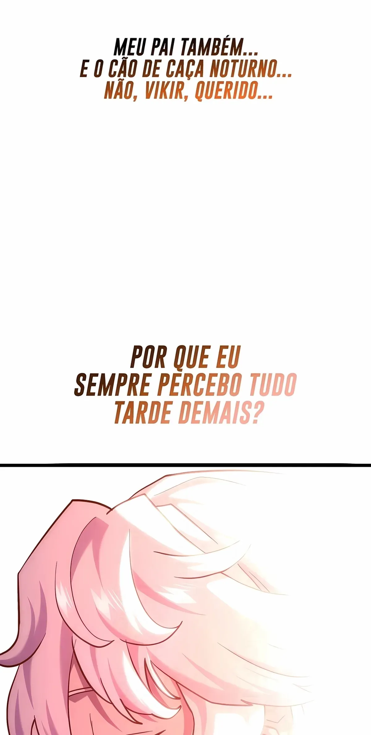 Página 109