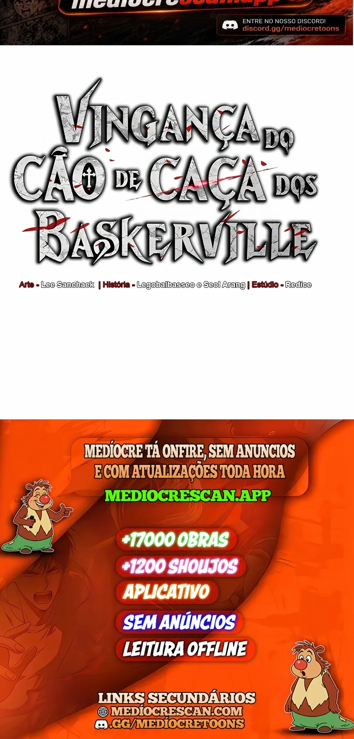 Página 121