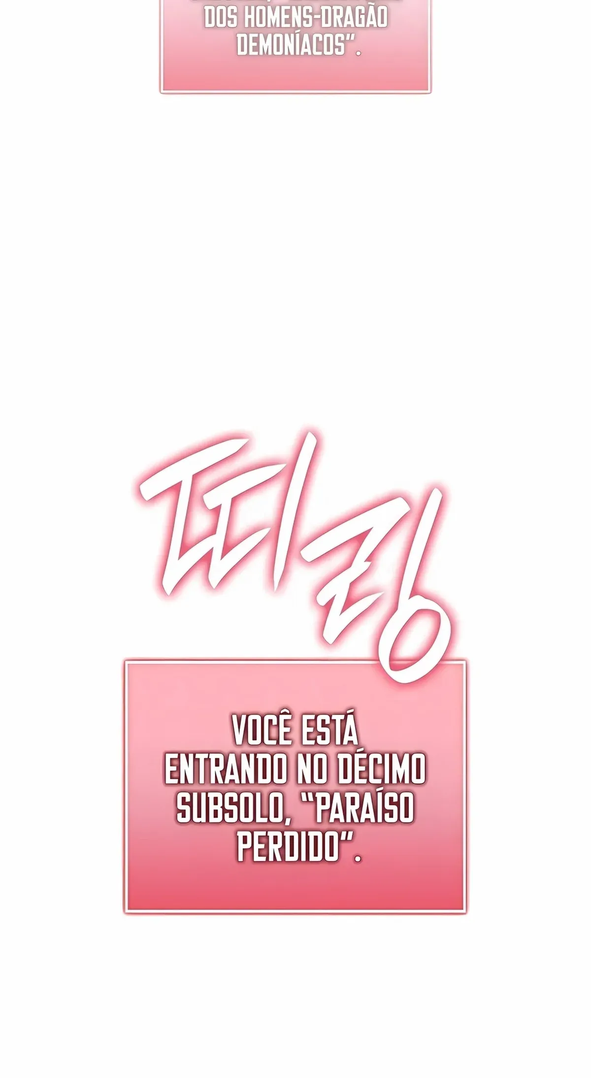 Página 44
