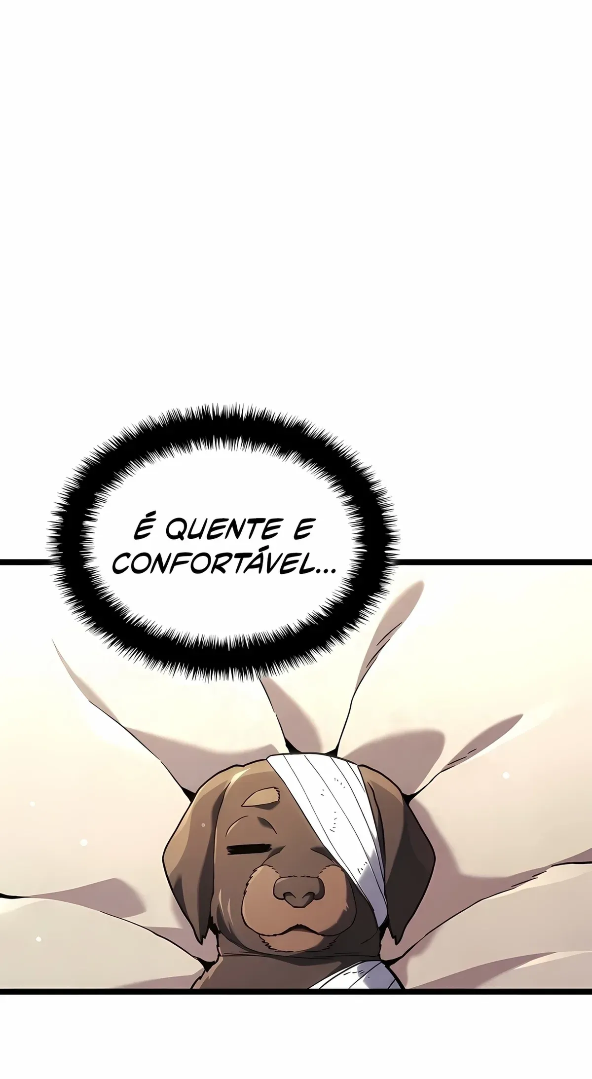 Página 52