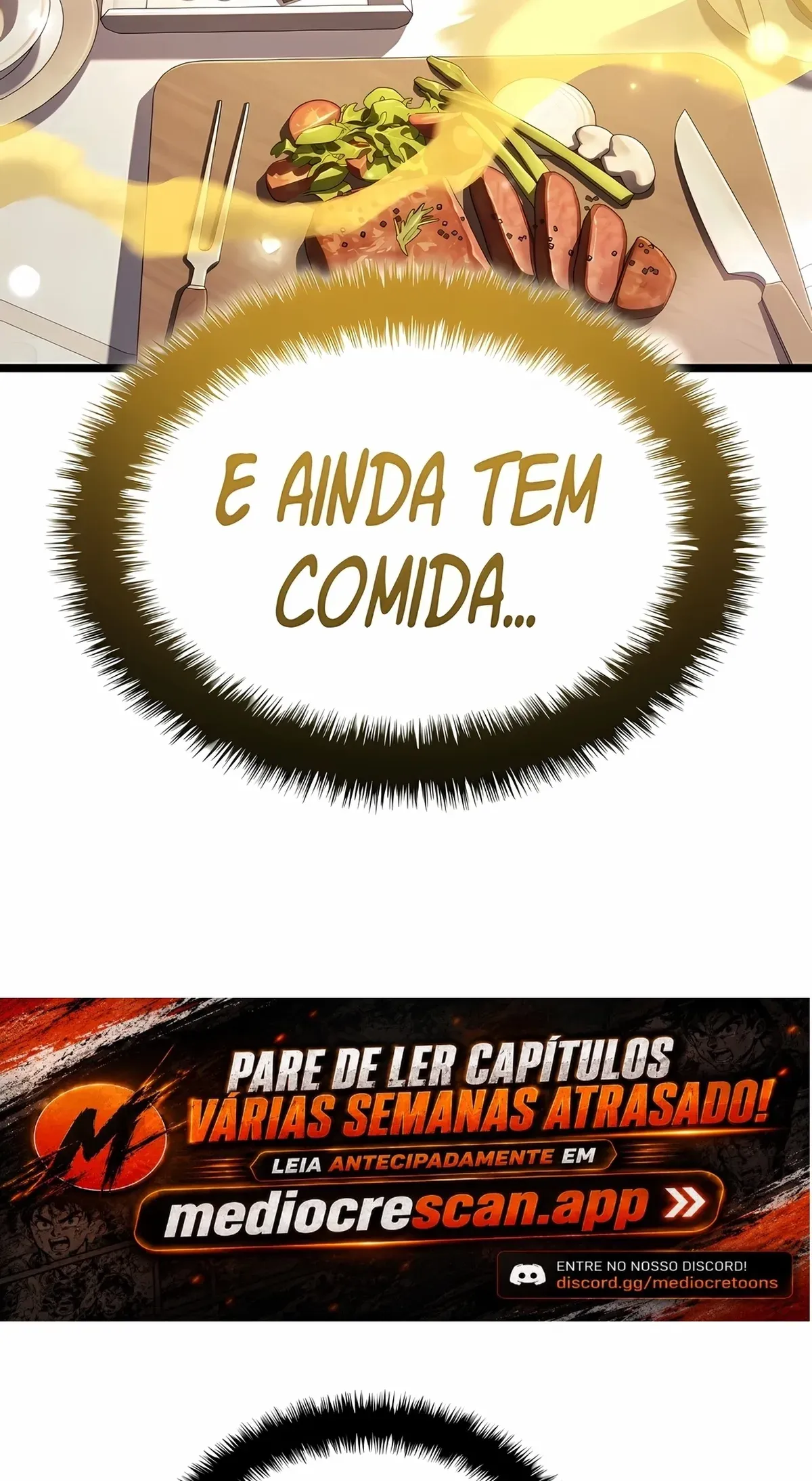 Página 55