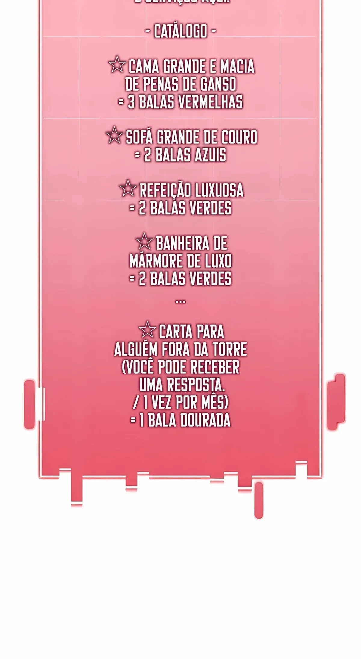 Página 61