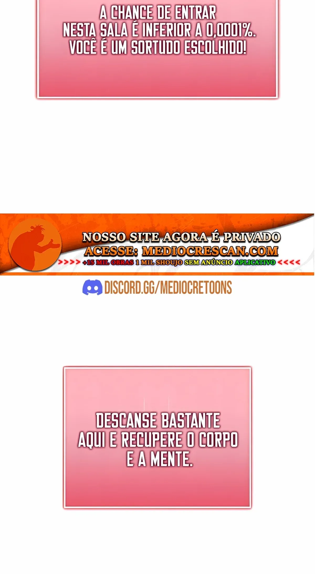 Página 63