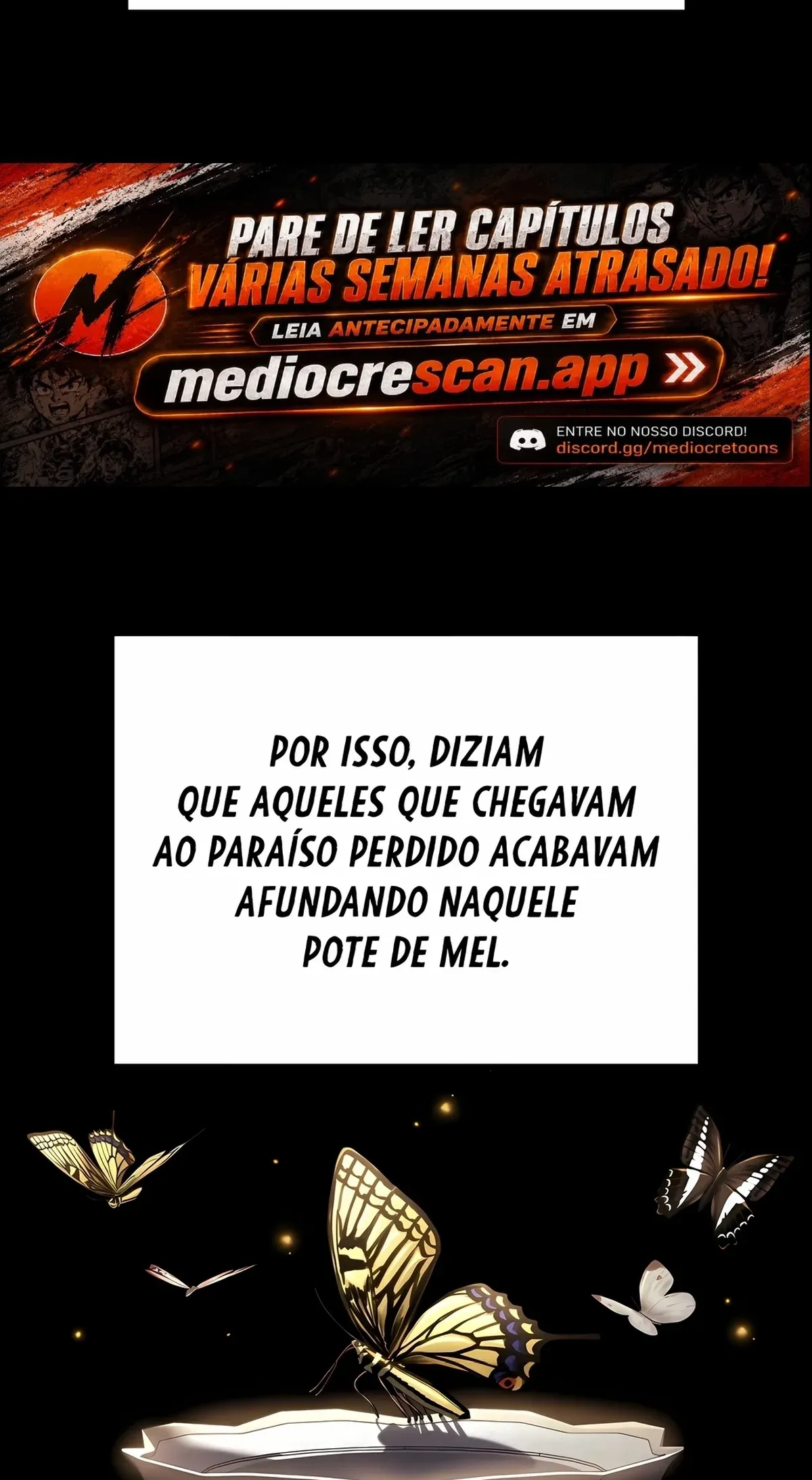 Página 73