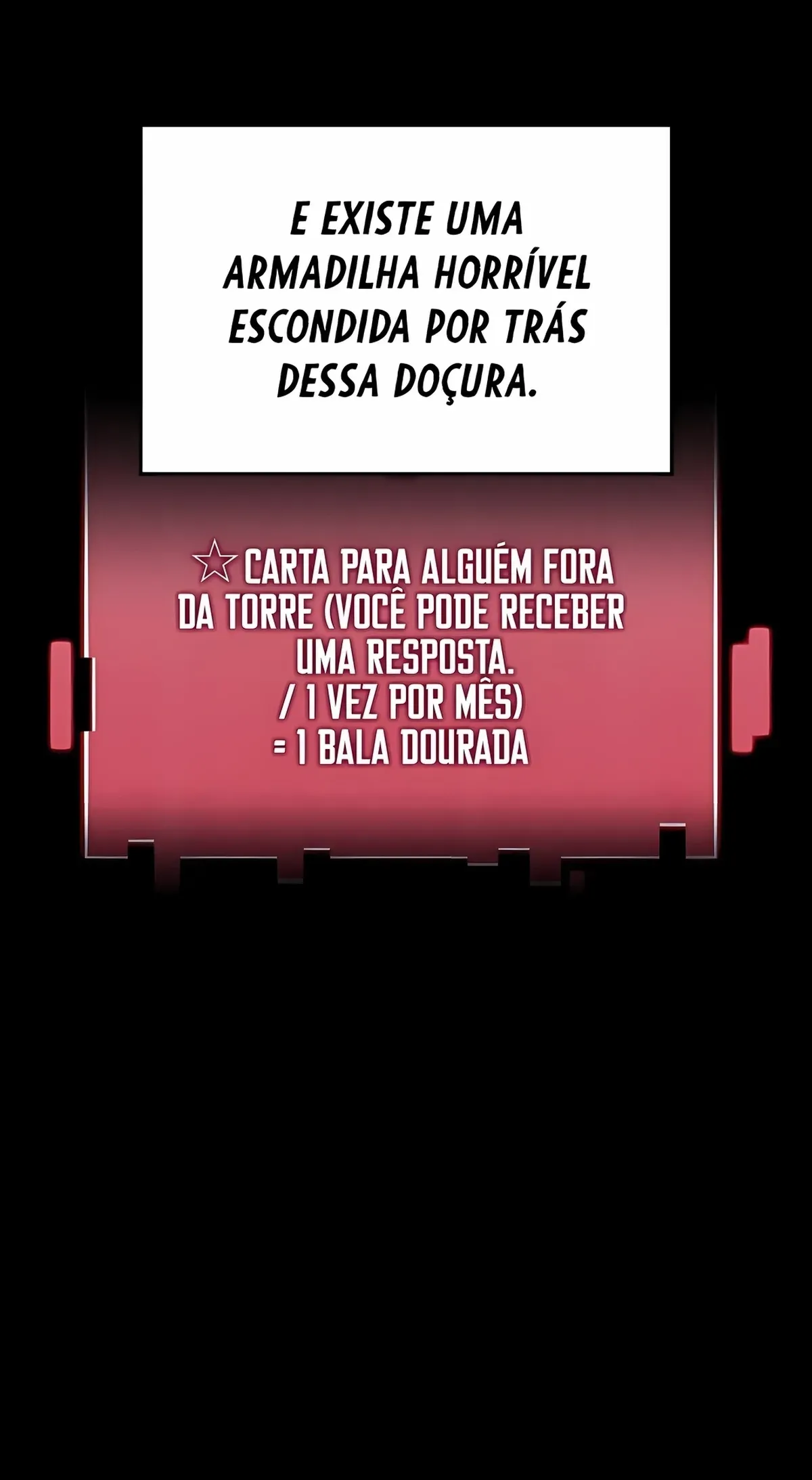 Página 81