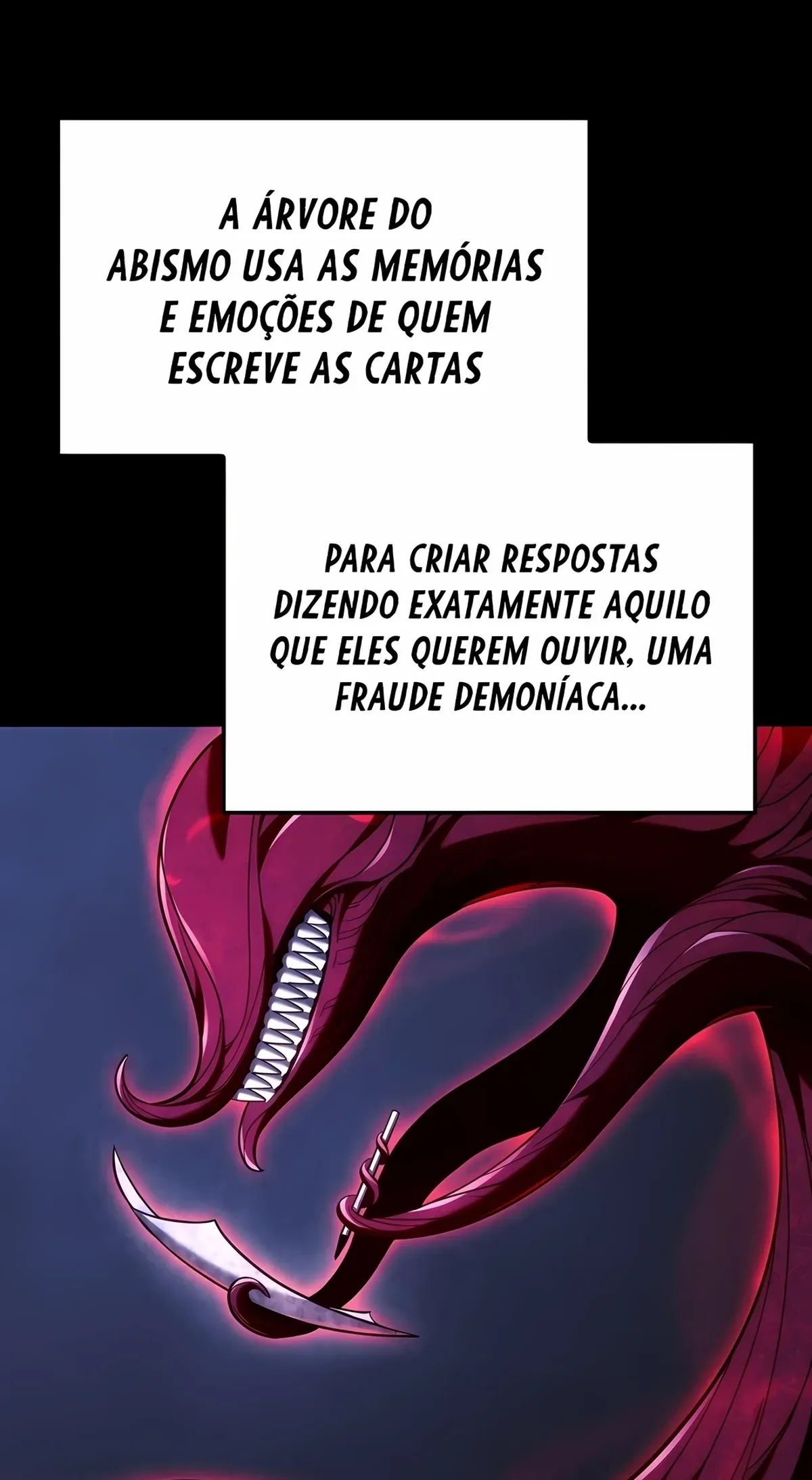 Página 82