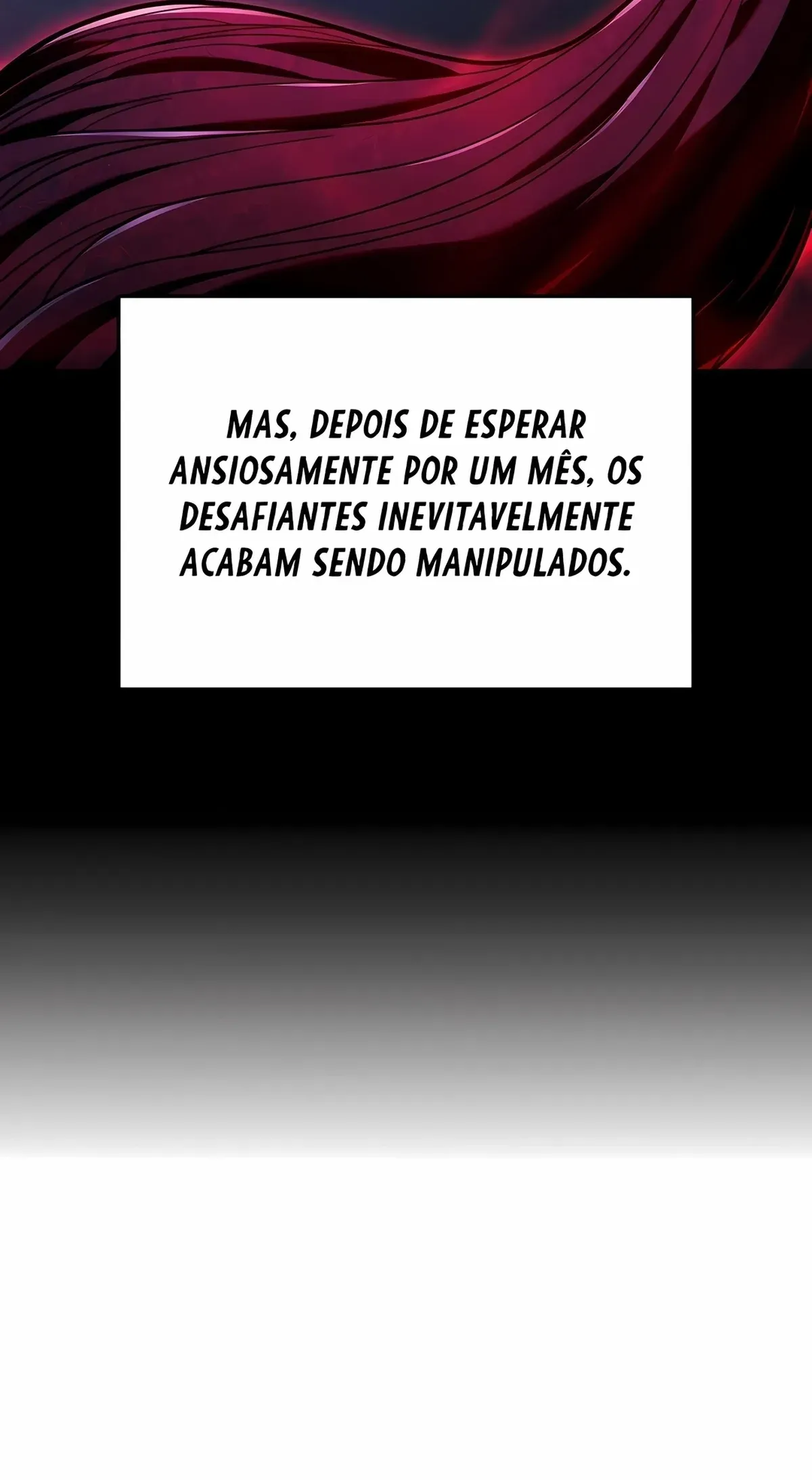 Página 83