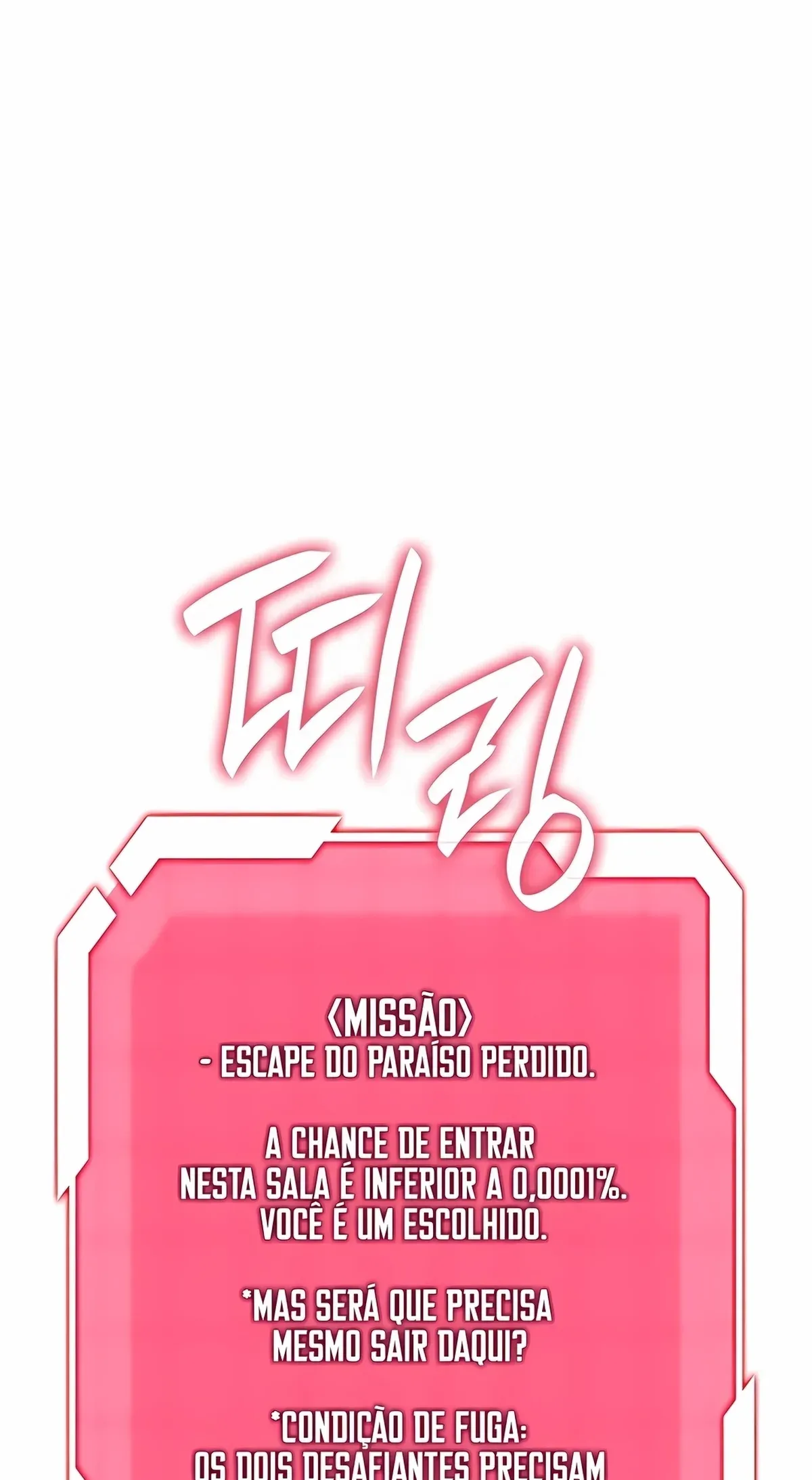 Página 85