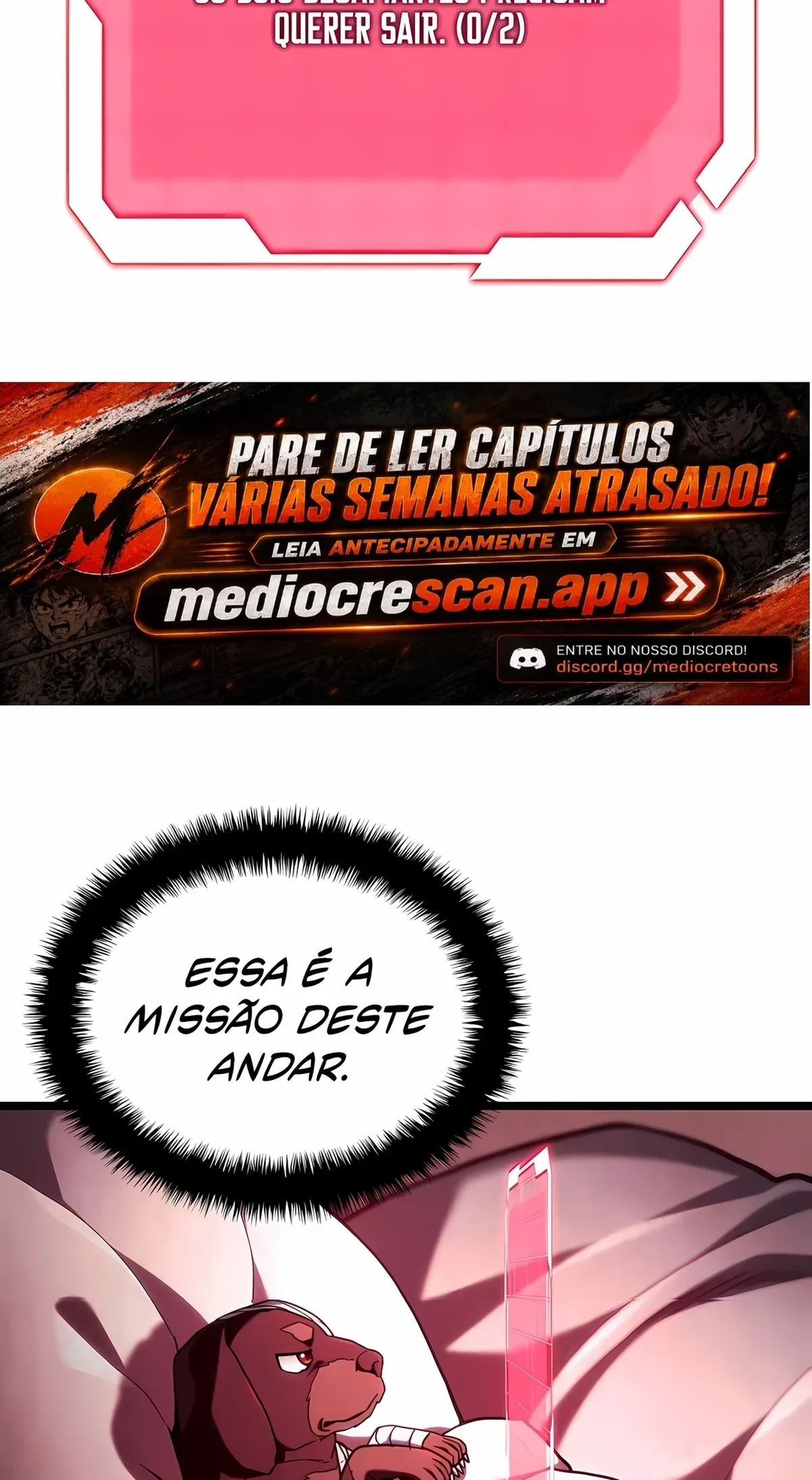 Página 86