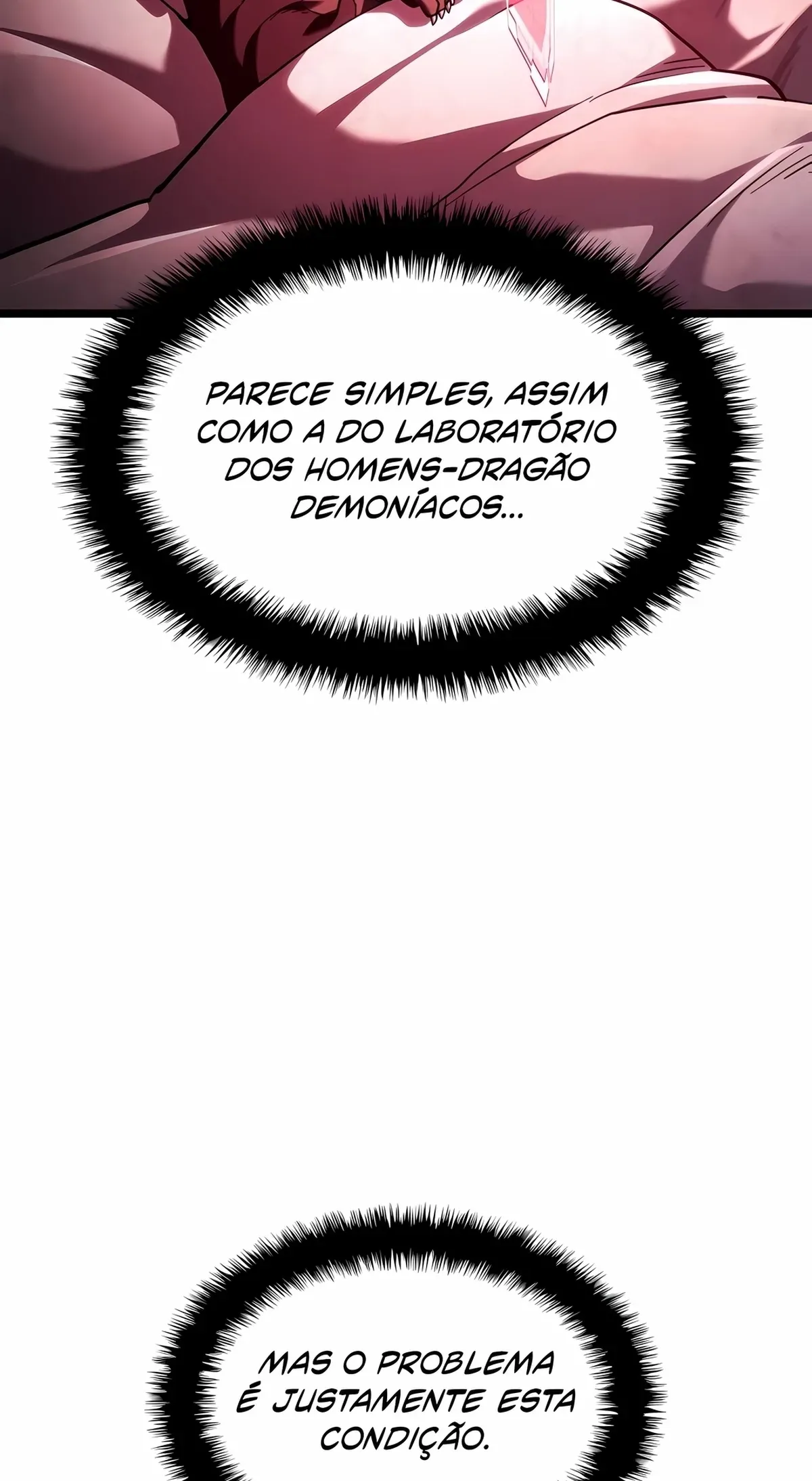 Página 87
