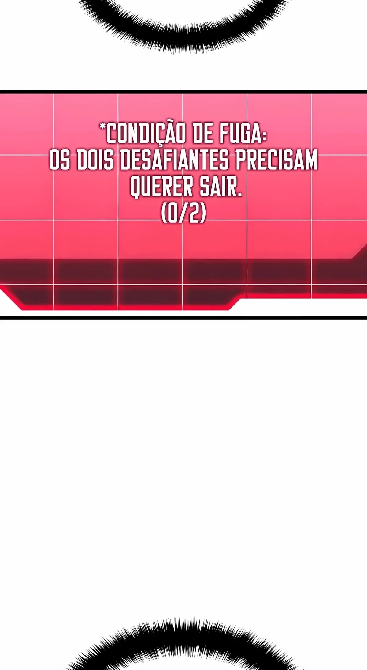 Página 88