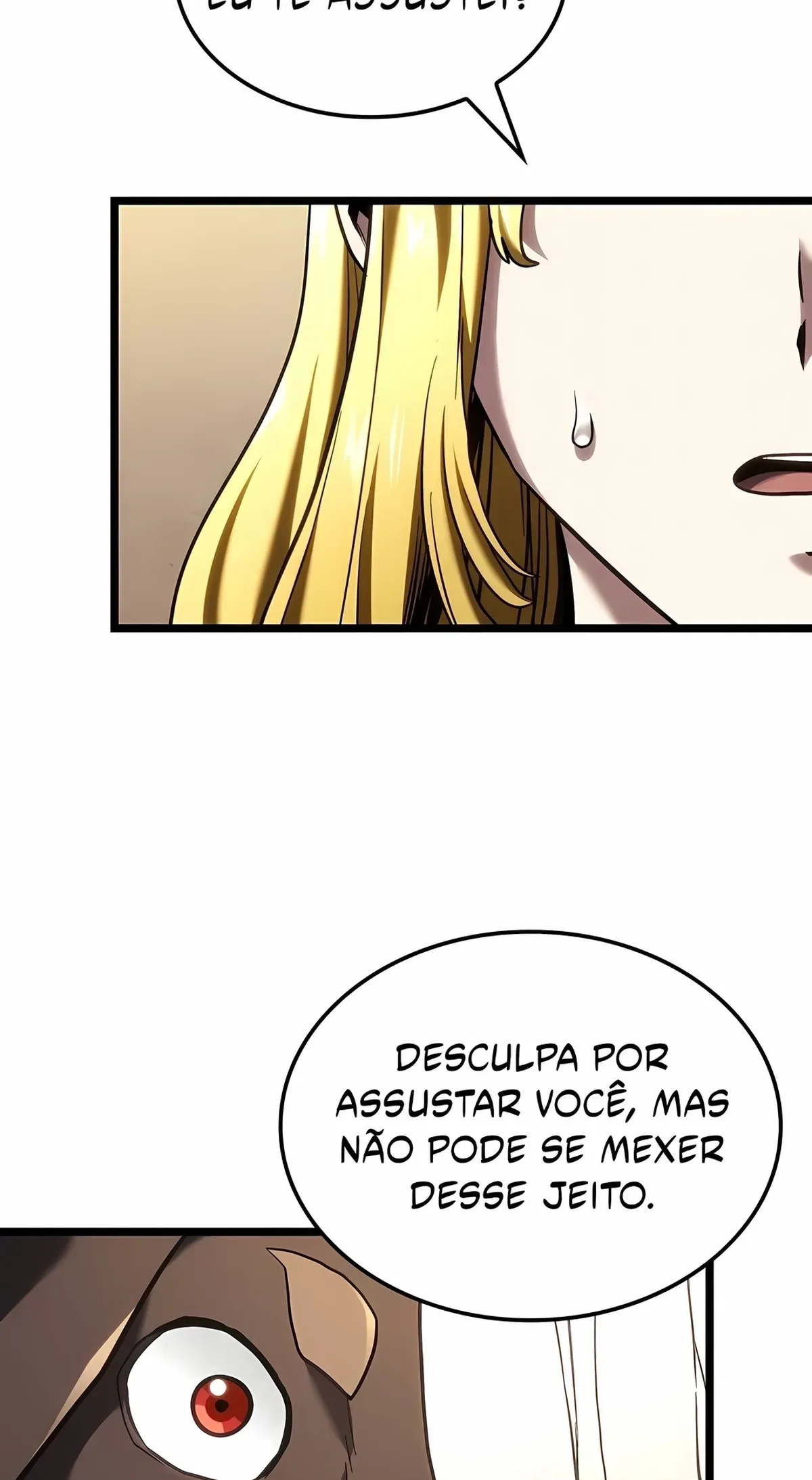 Página 96
