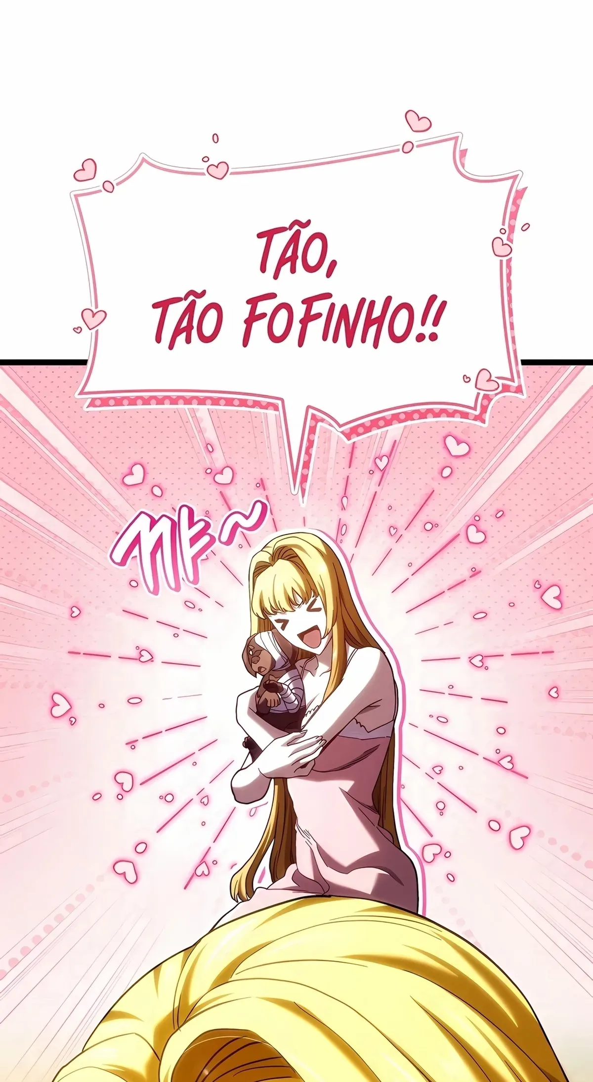 Página 101