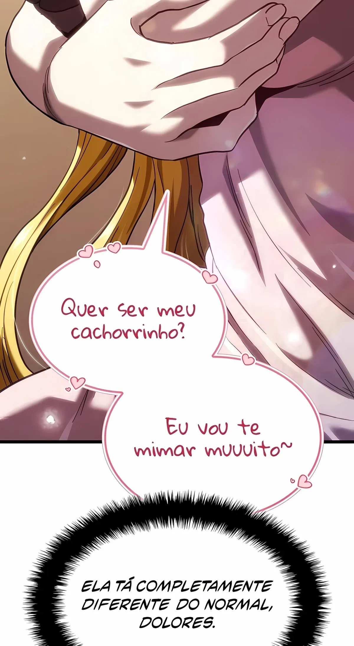 Página 103