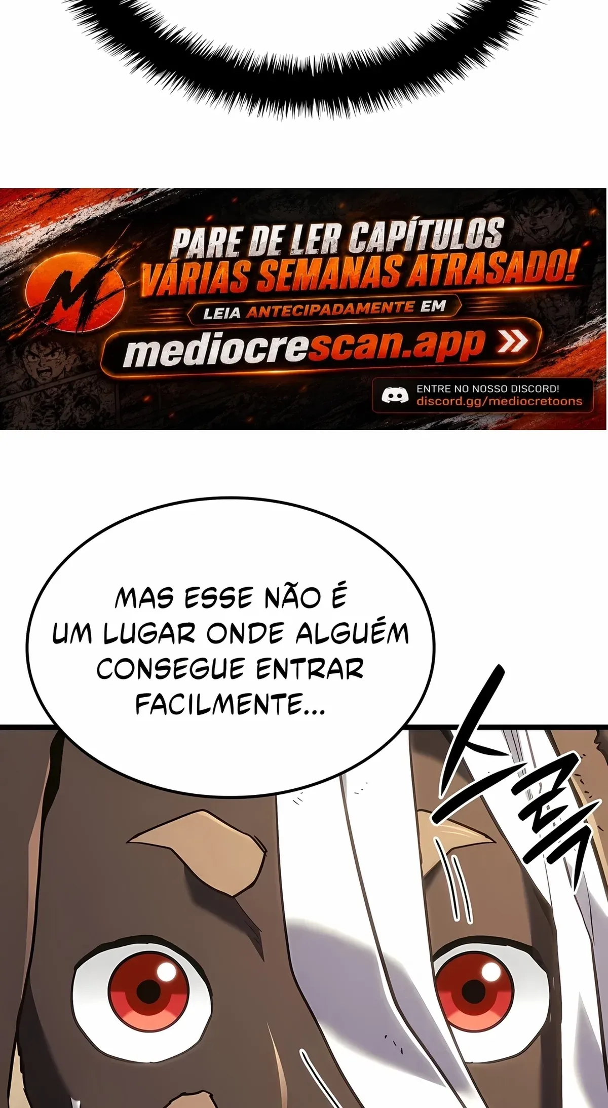 Página 104