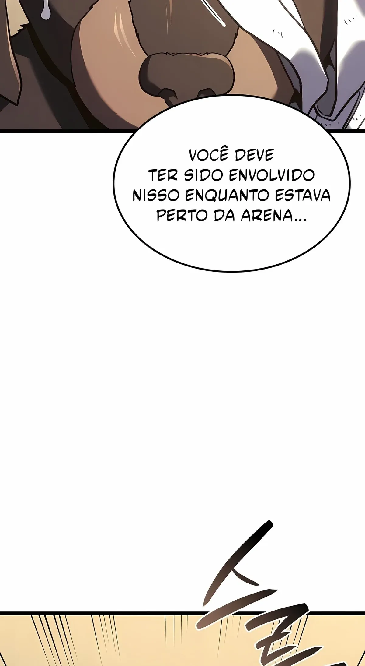 Página 105