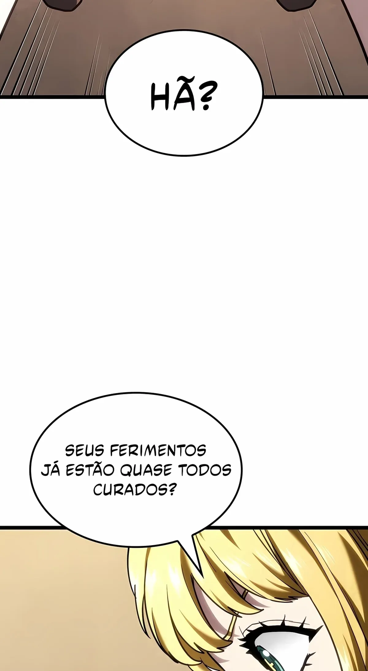 Página 107