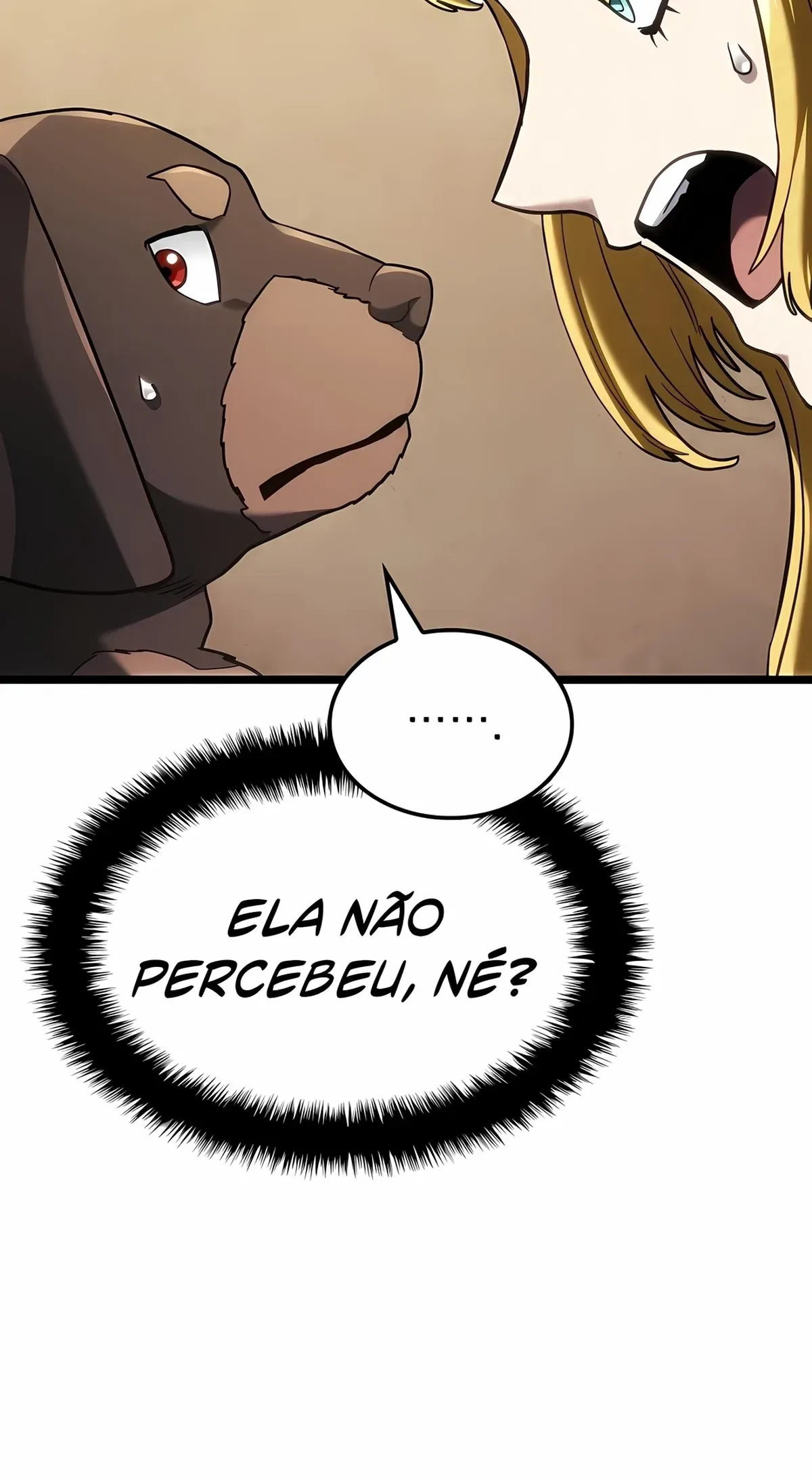 Página 108
