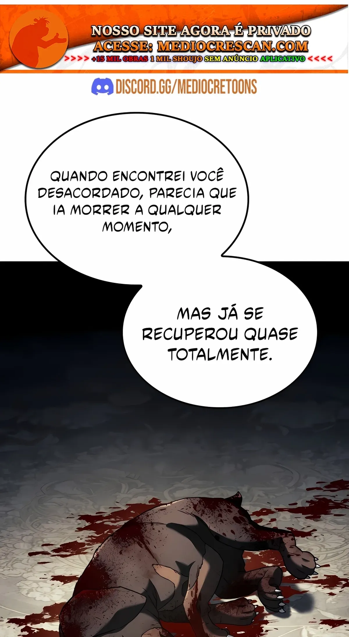 Página 109