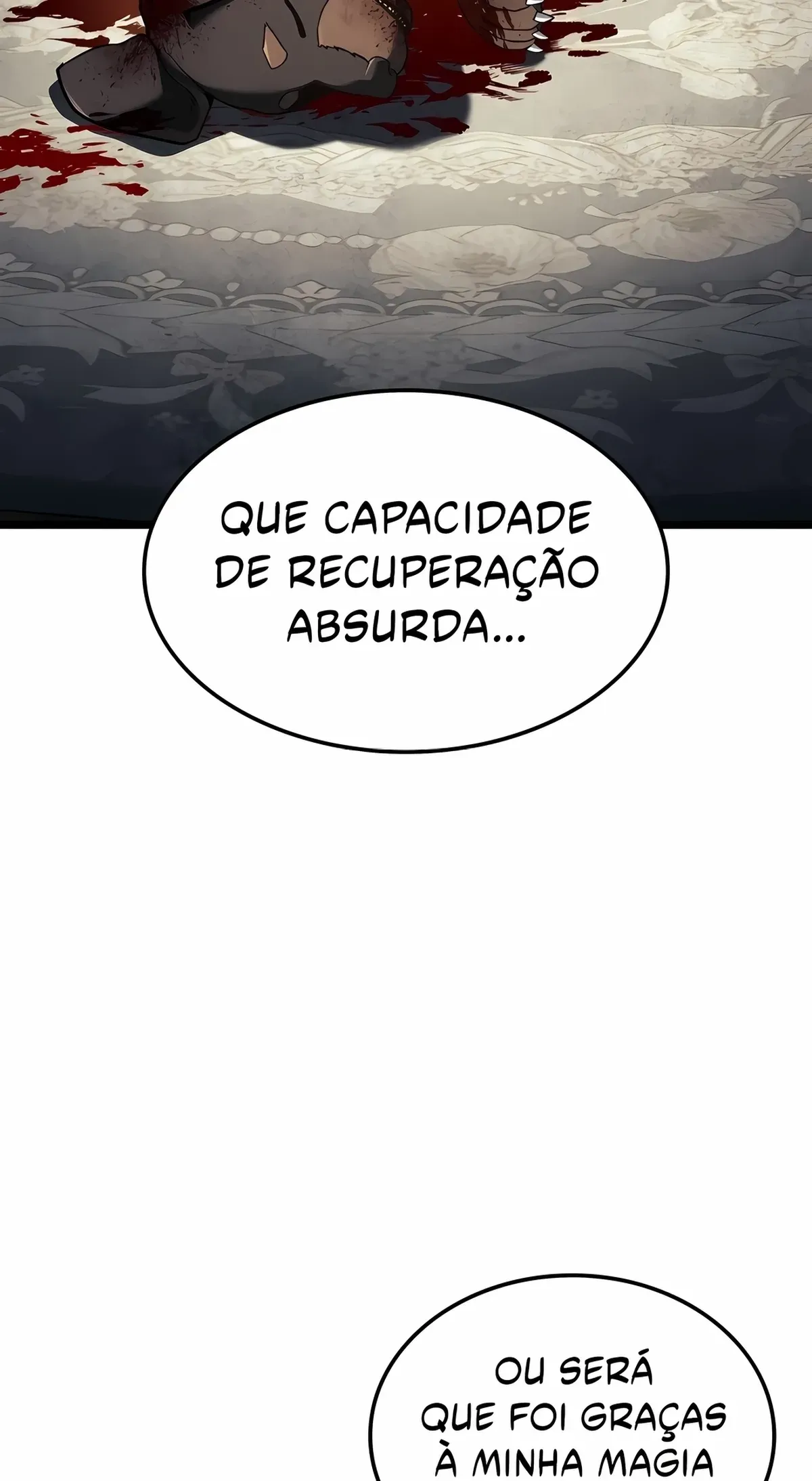 Página 110