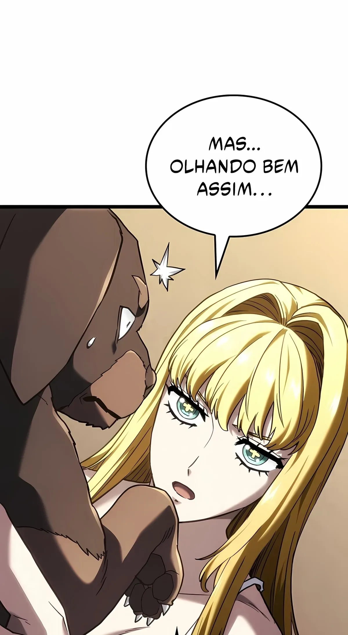 Página 112