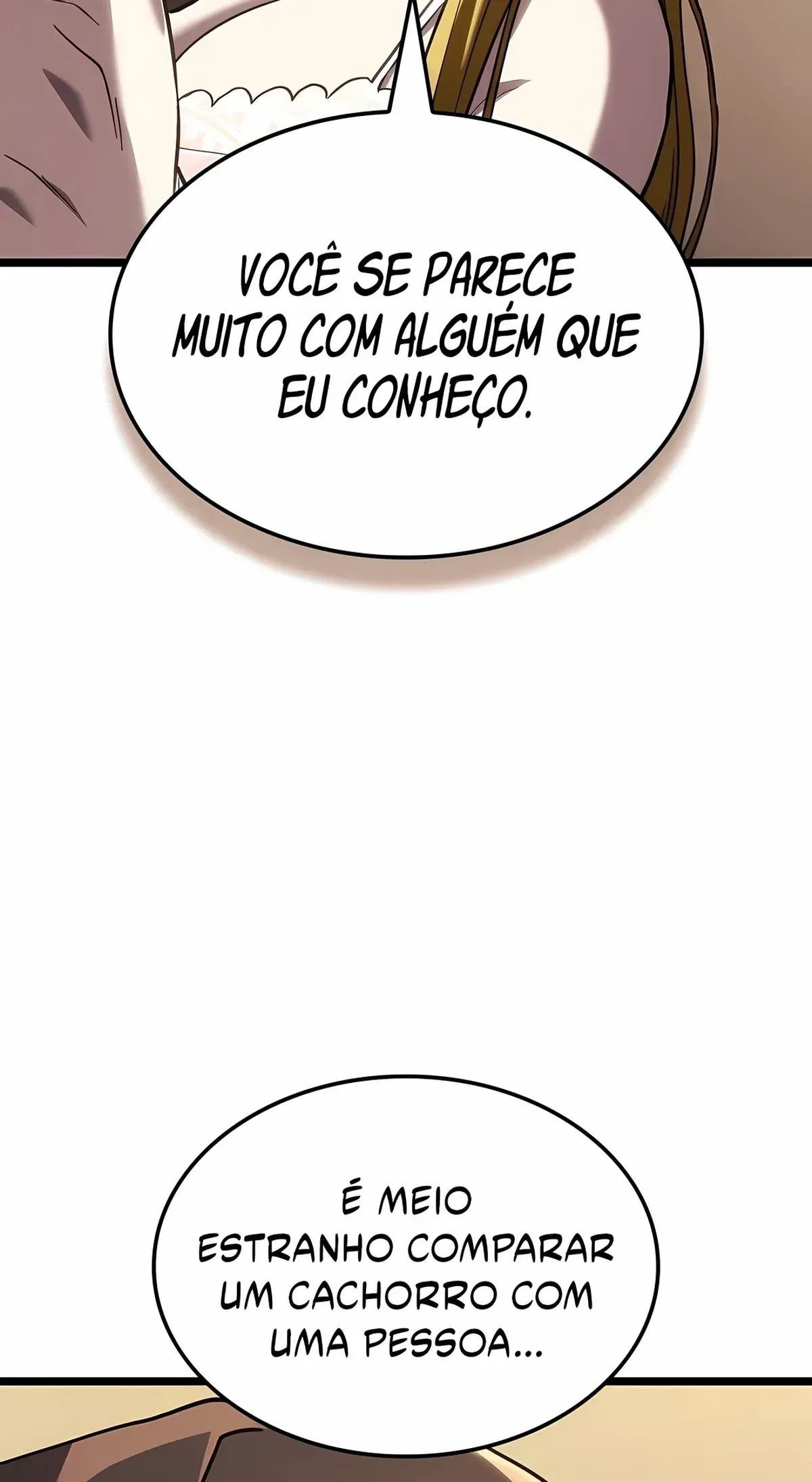 Página 113