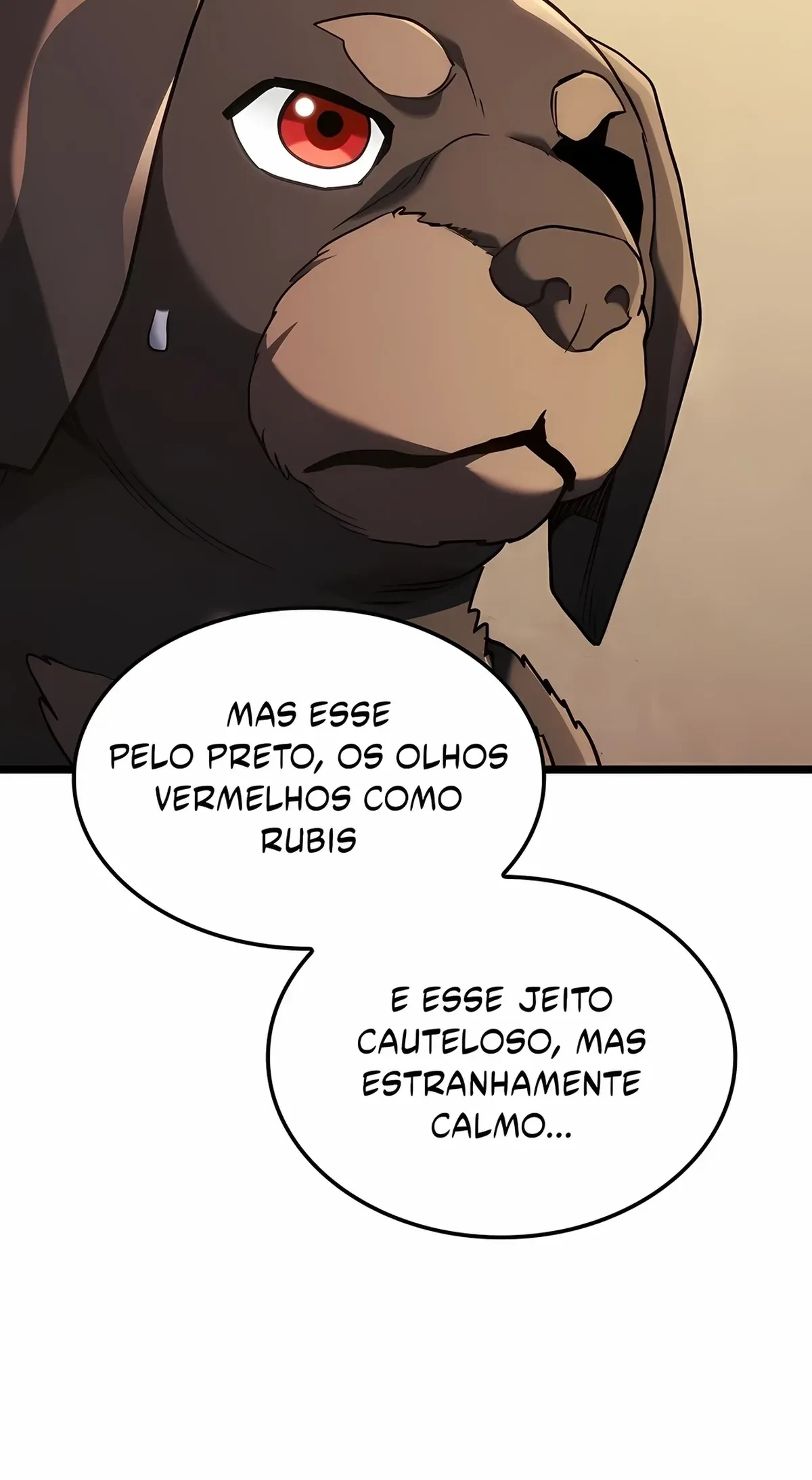 Página 114