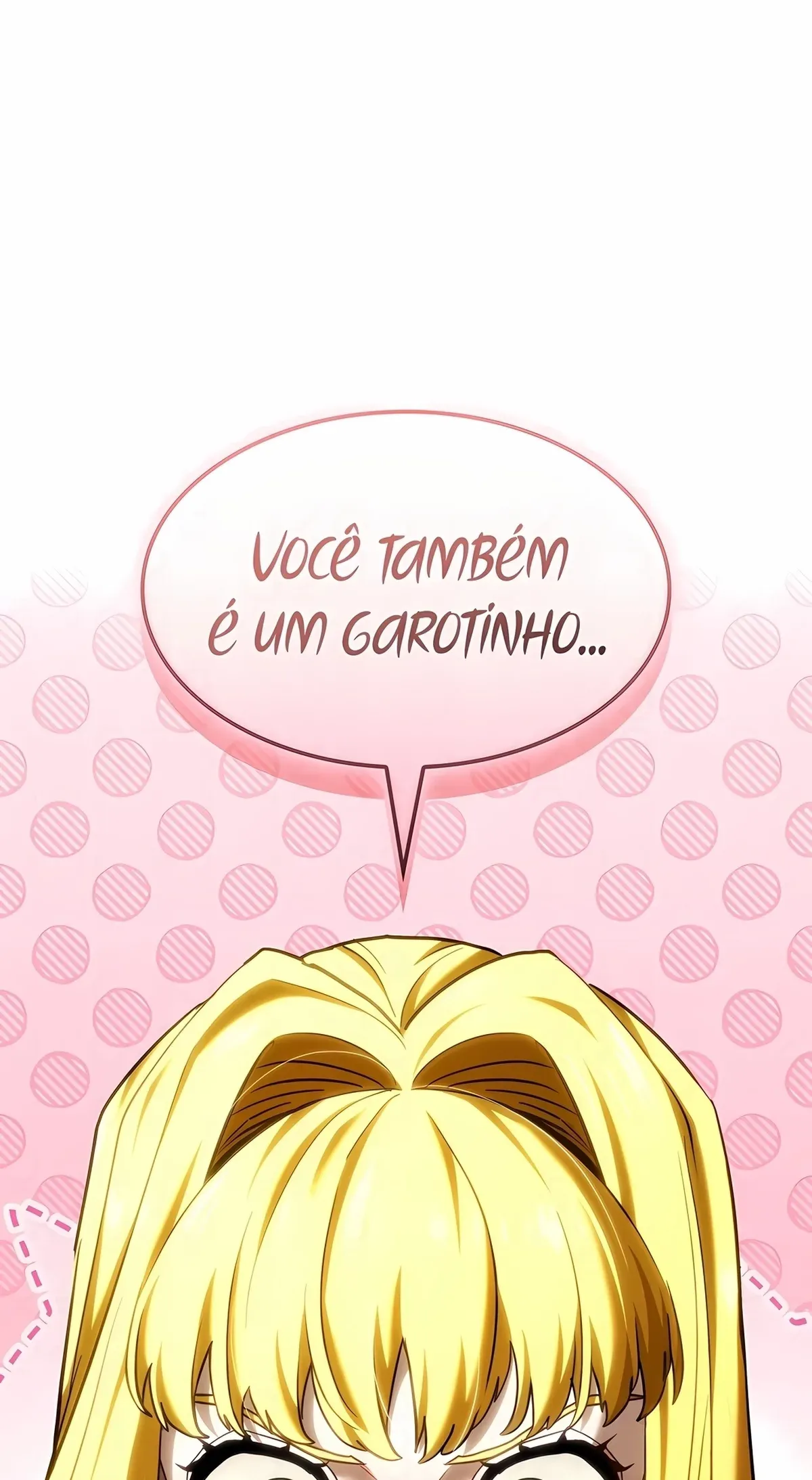 Página 116