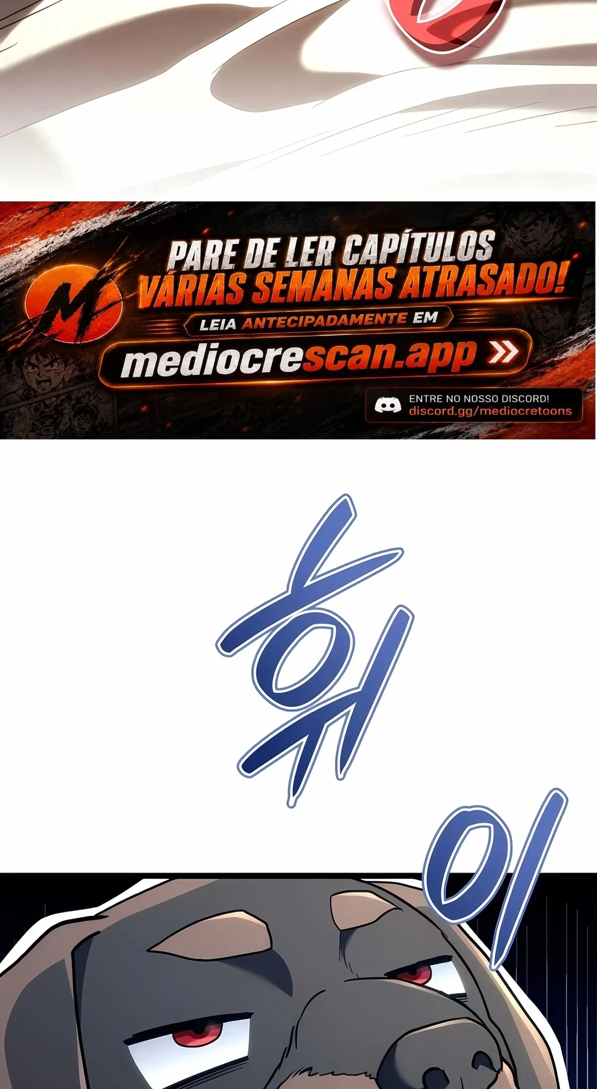 Página 119