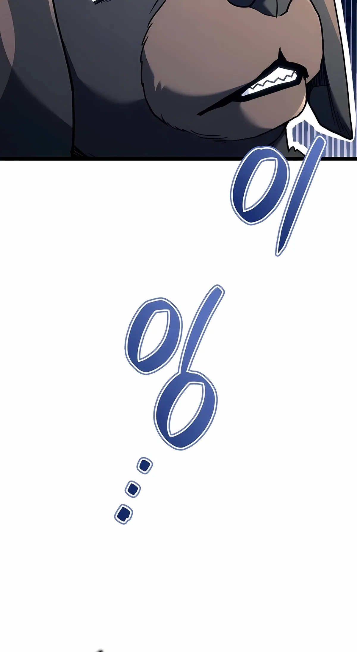 Página 120