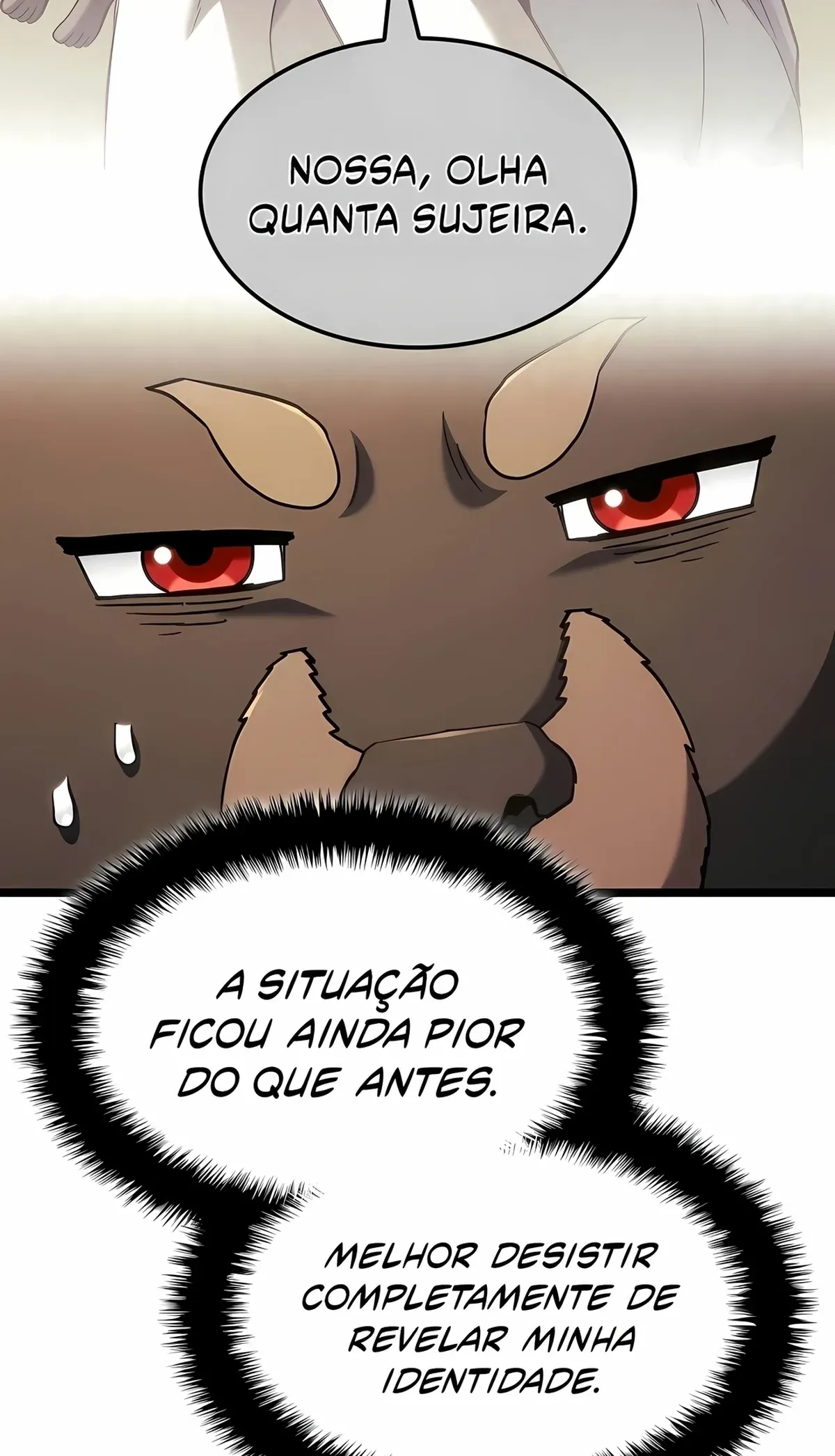 Página 42