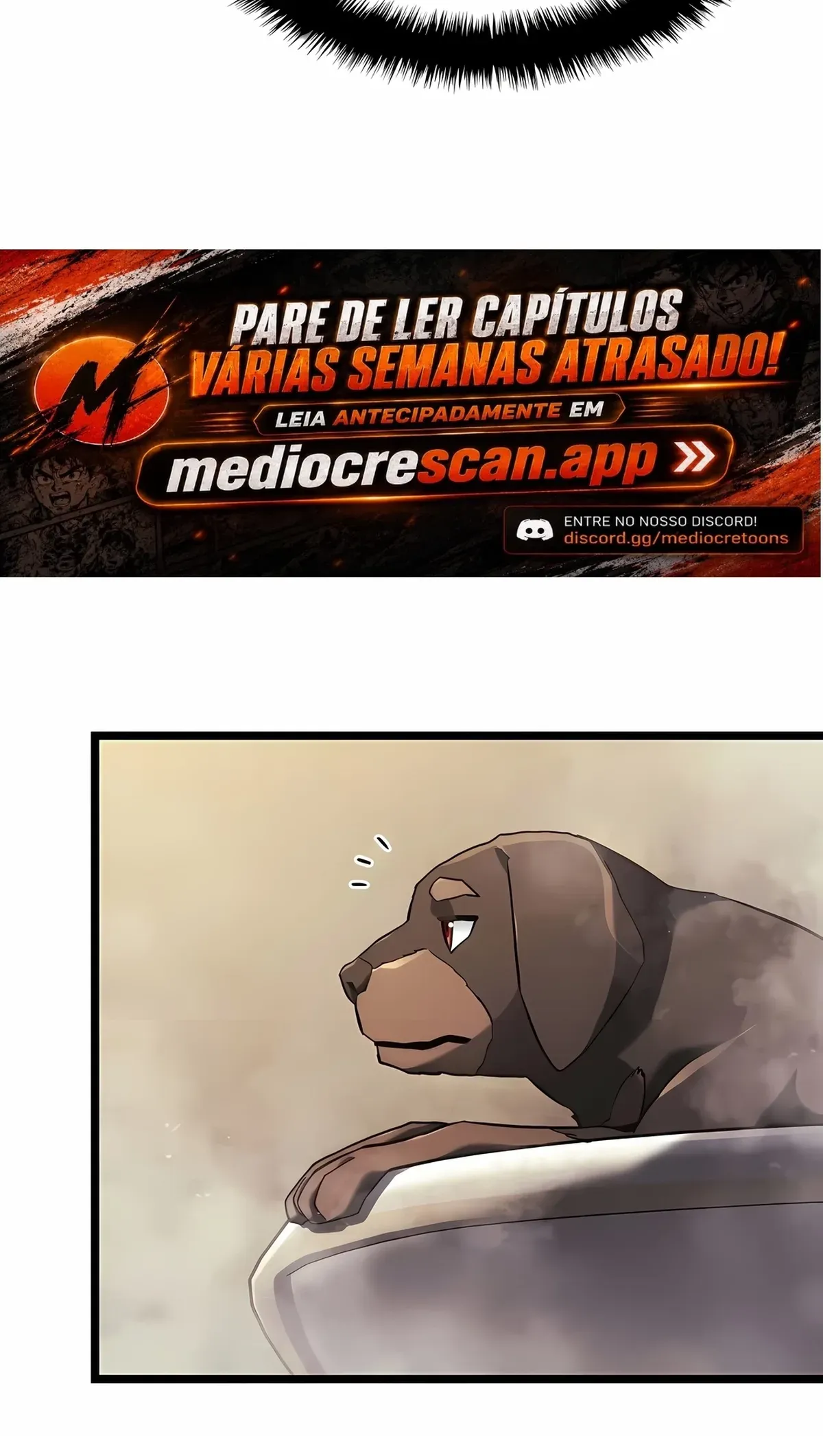 Página 43