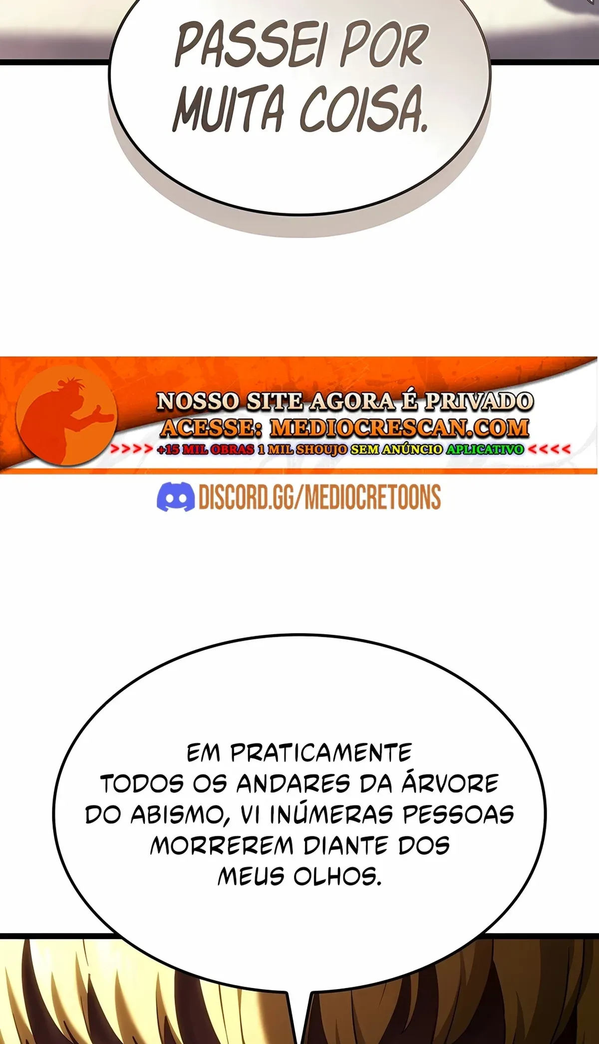 Página 51
