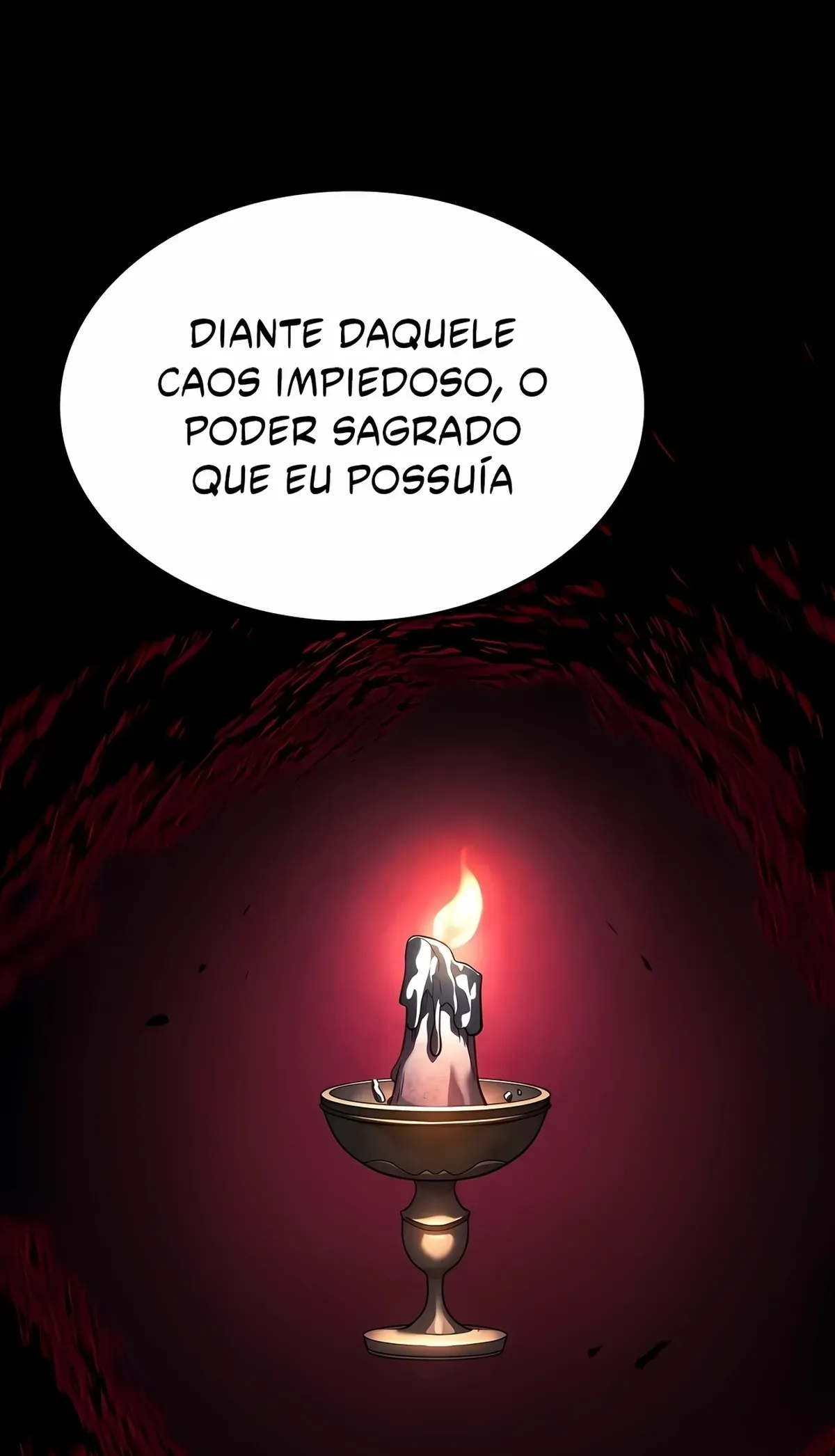 Página 57
