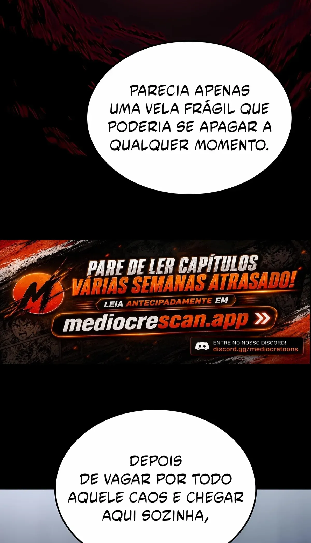 Página 58