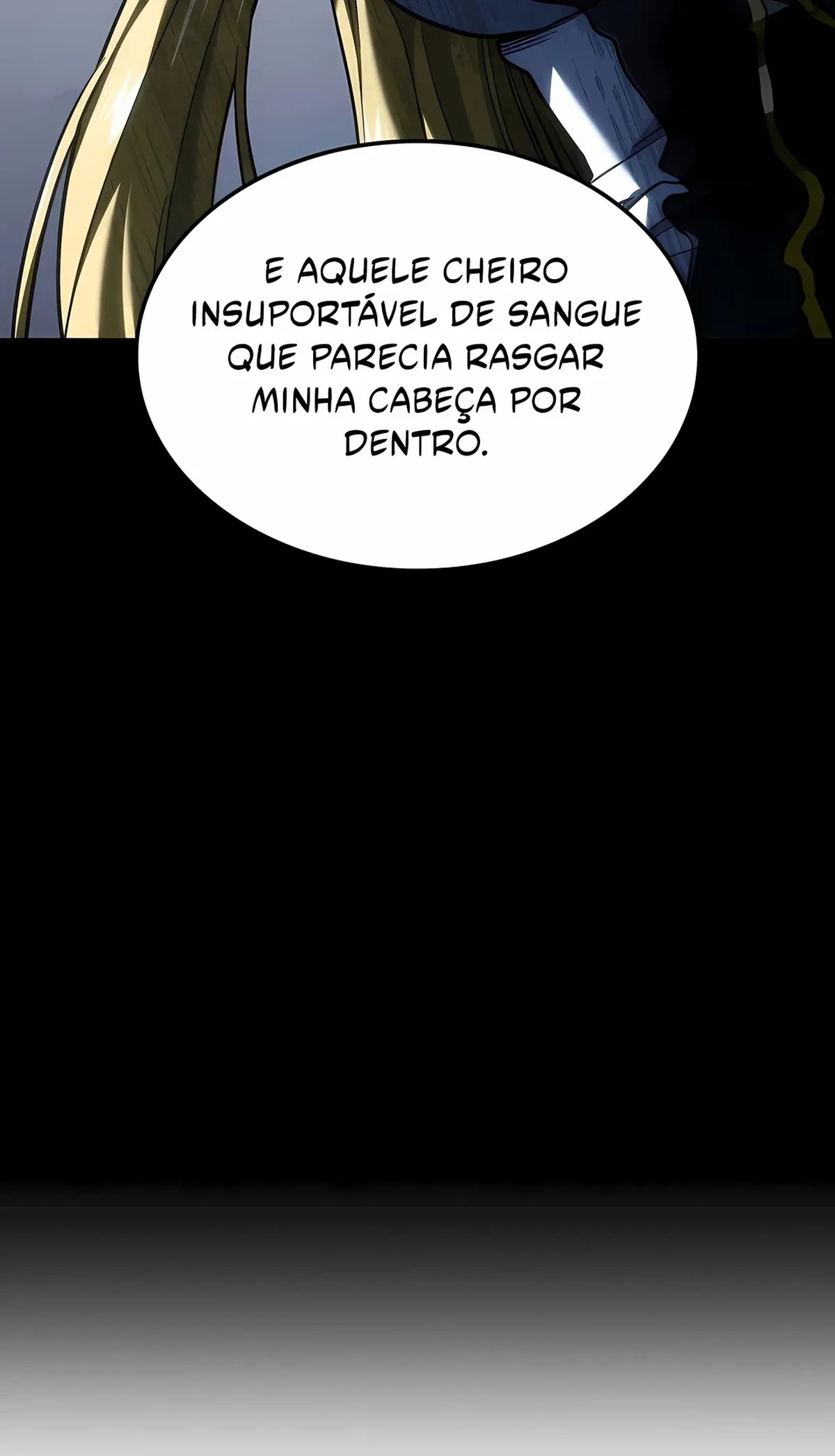 Página 62