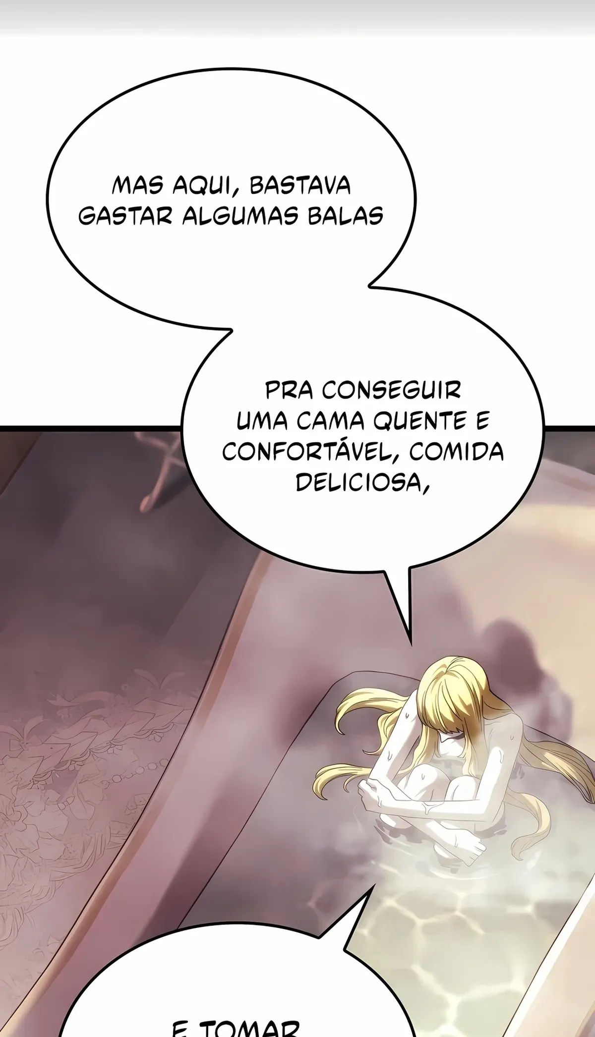 Página 63