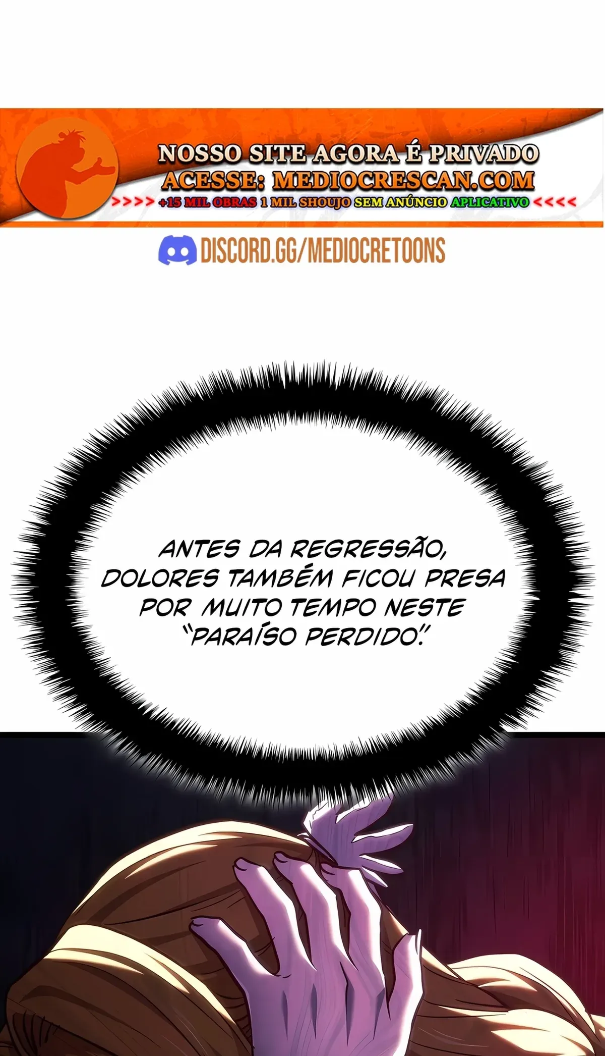 Página 66