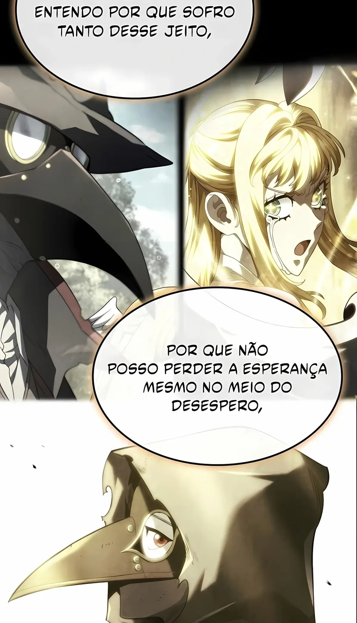 Página 72