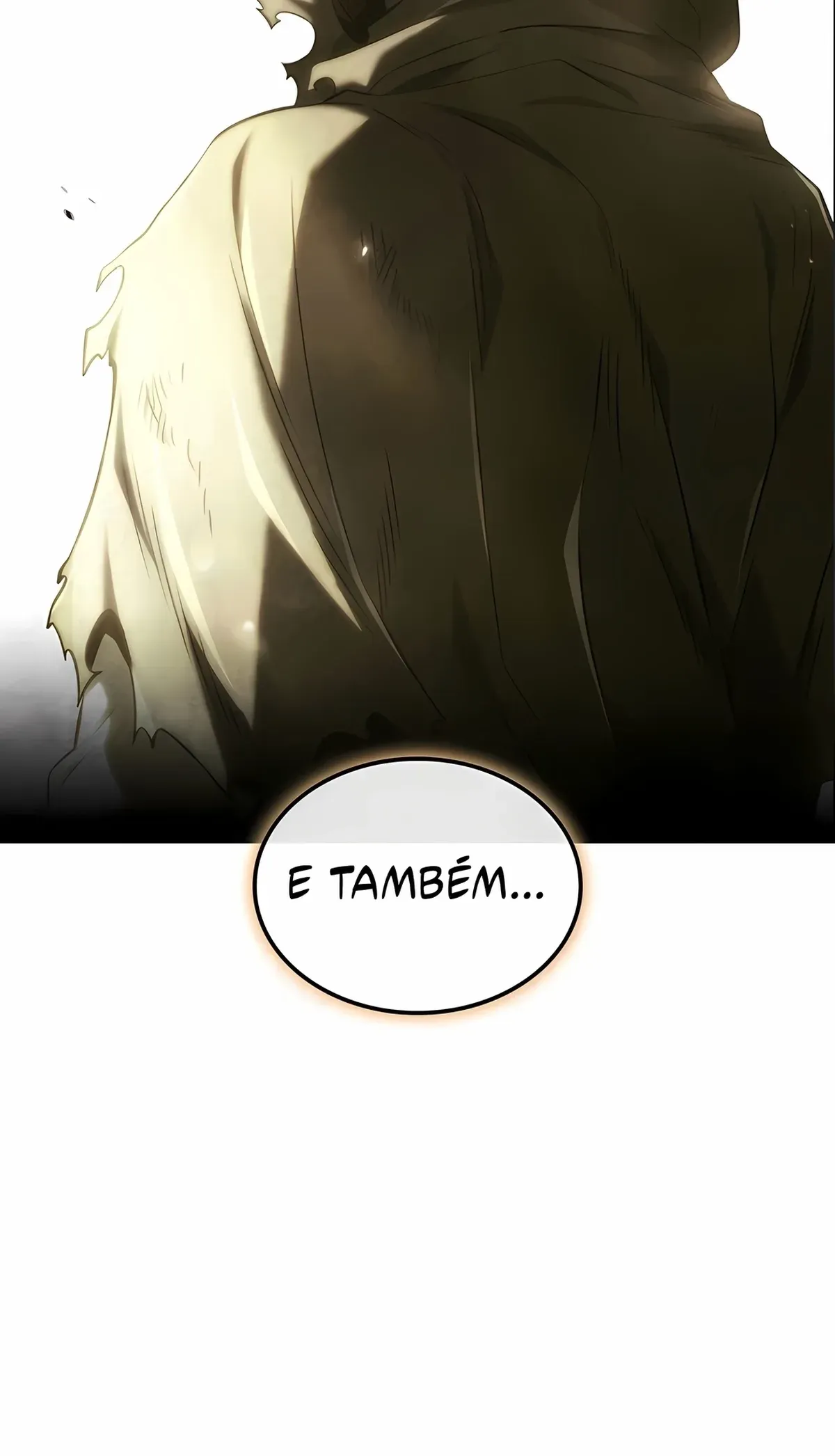 Página 73