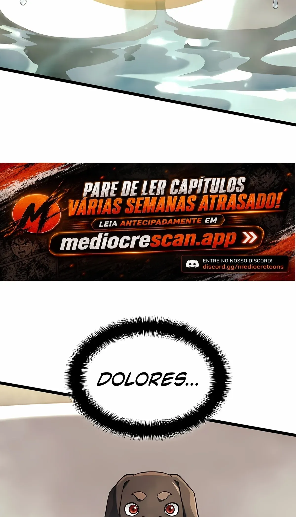 Página 76