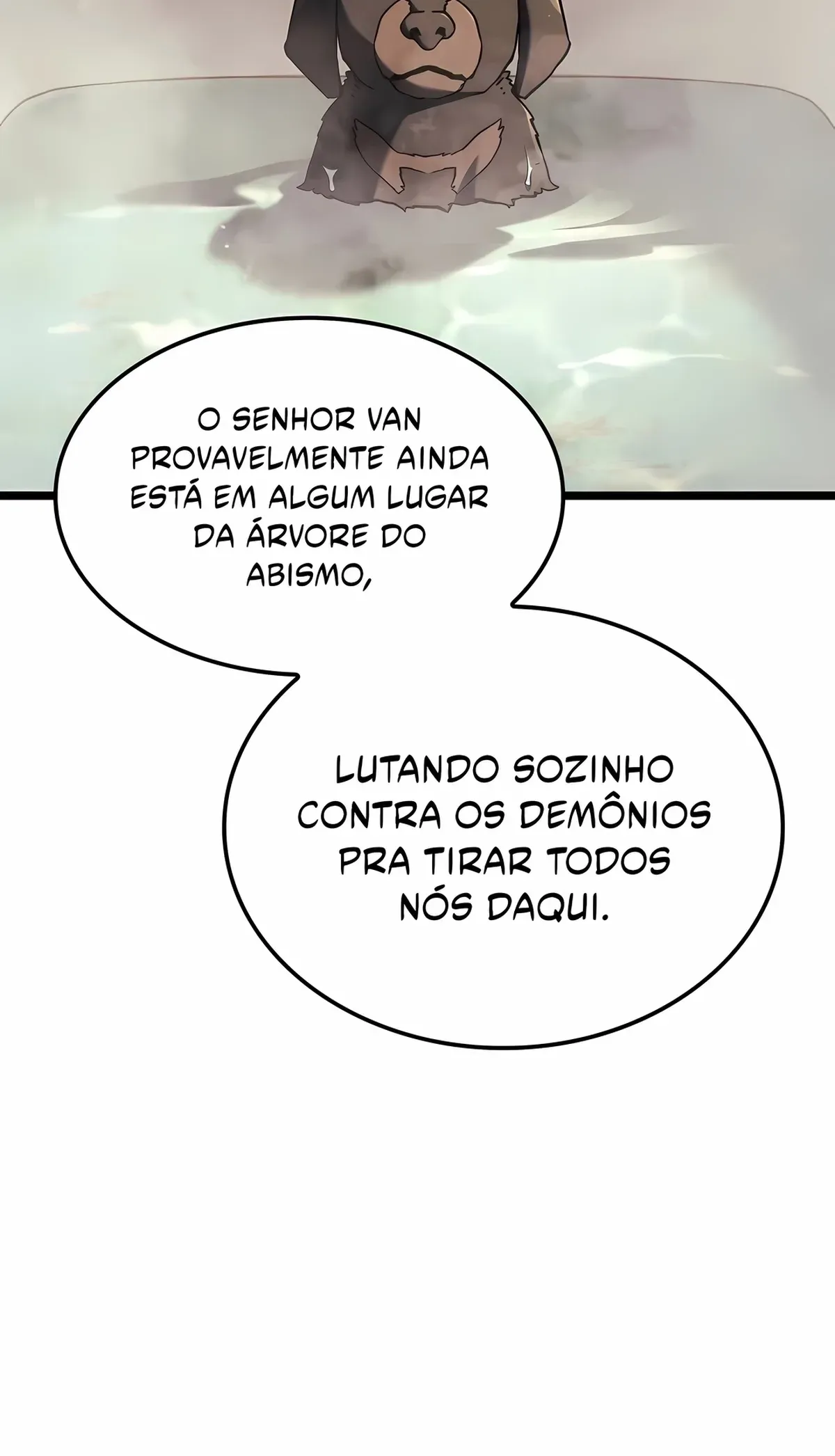 Página 77