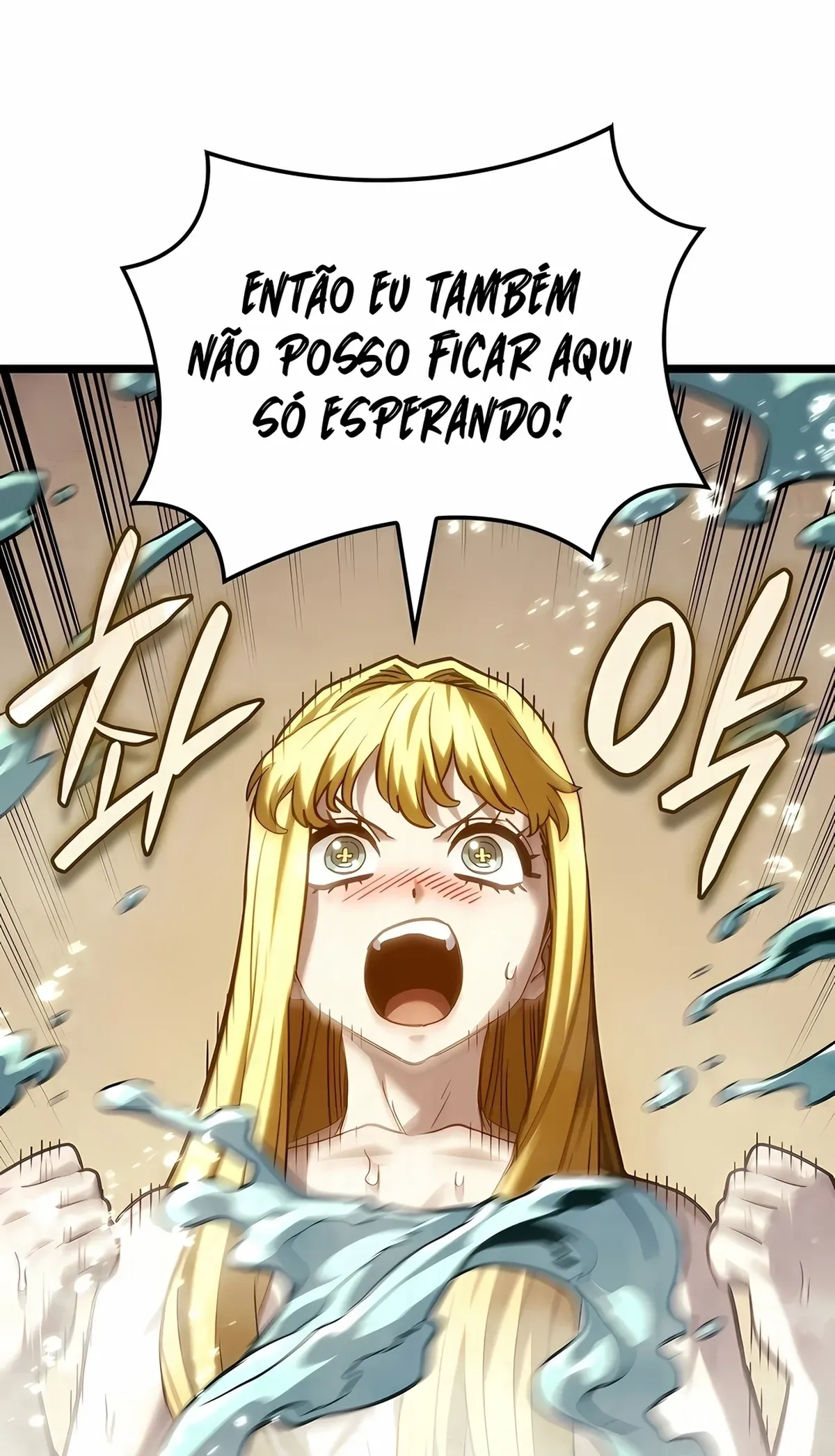 Página 78