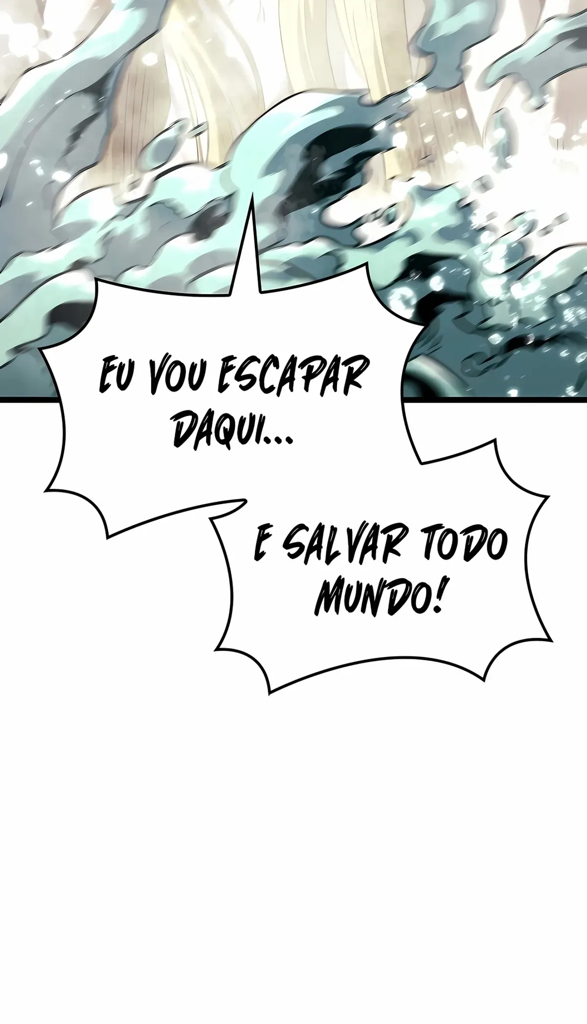 Página 79