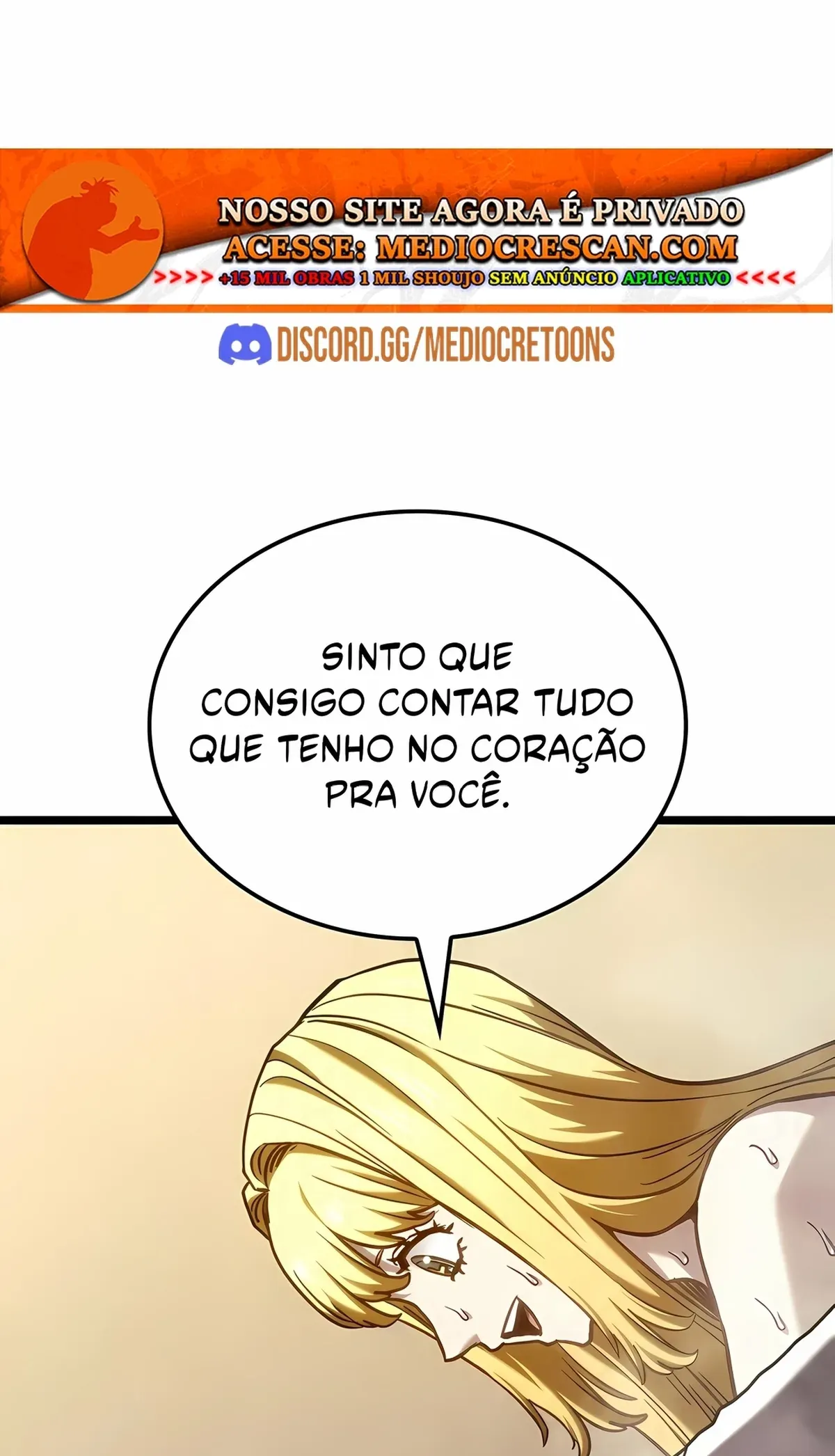 Página 83