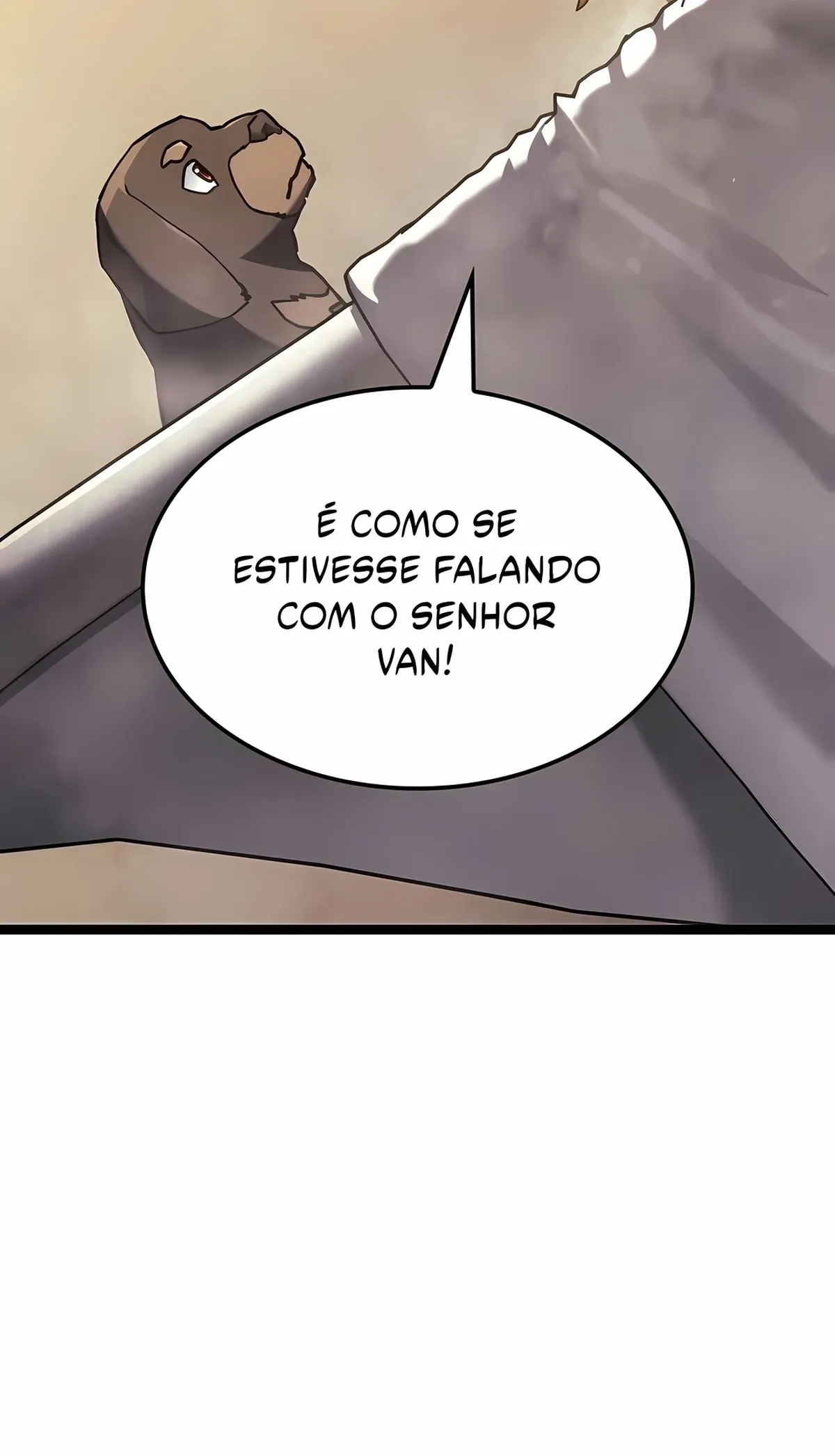 Página 84