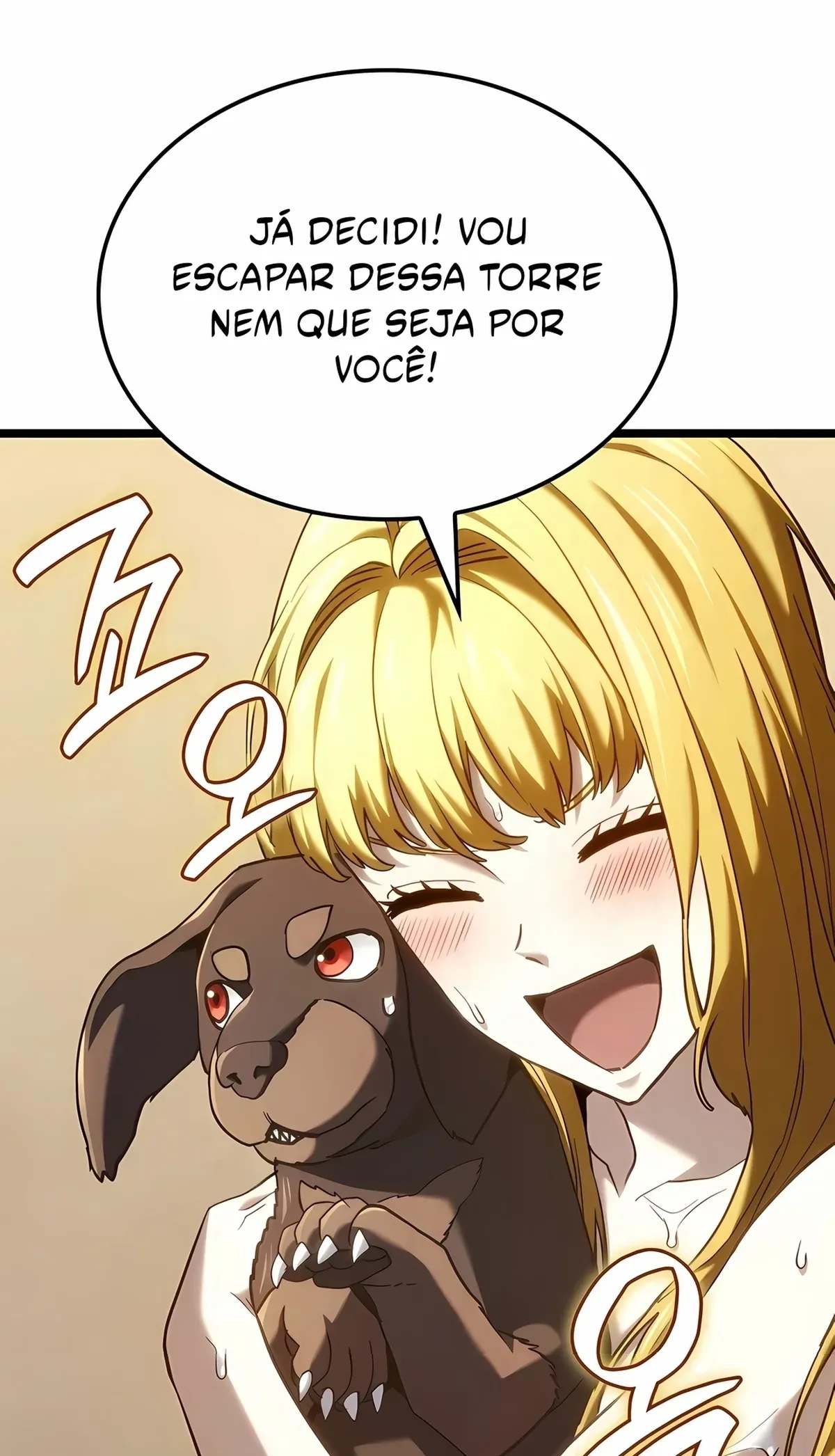 Página 85