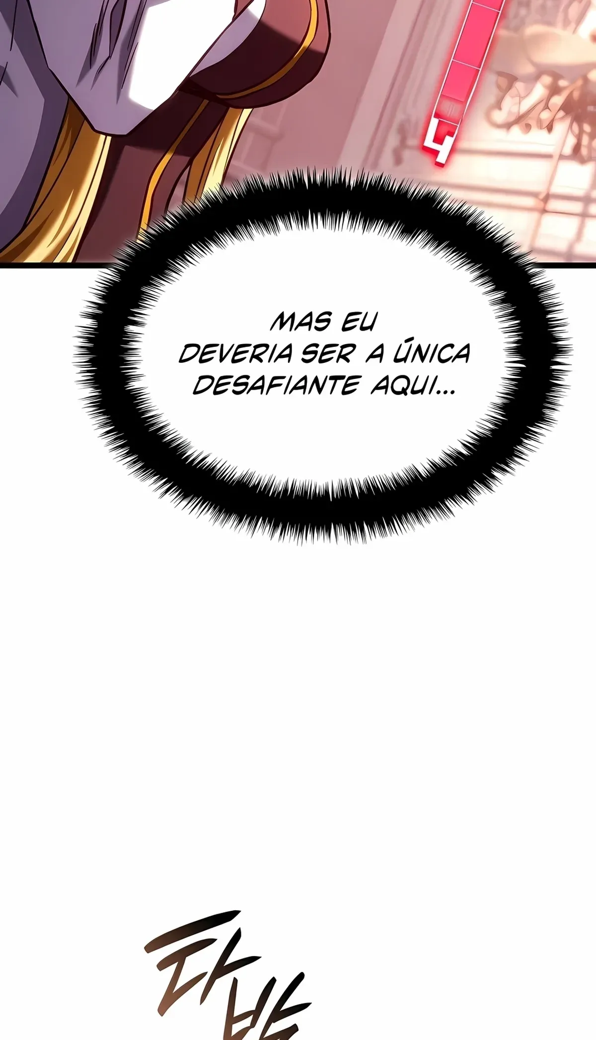 Página 94